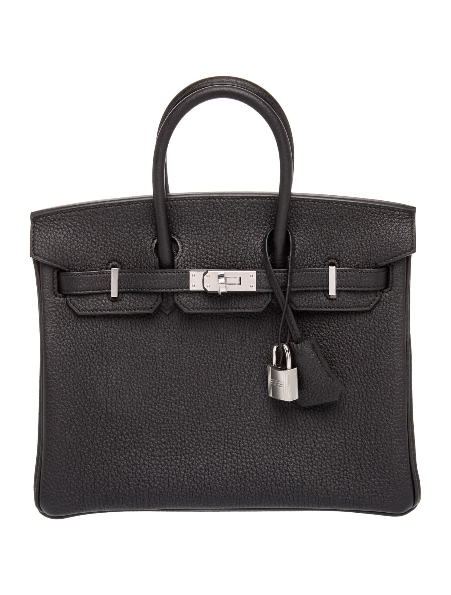 Hermès Birkin 25 - Image 1