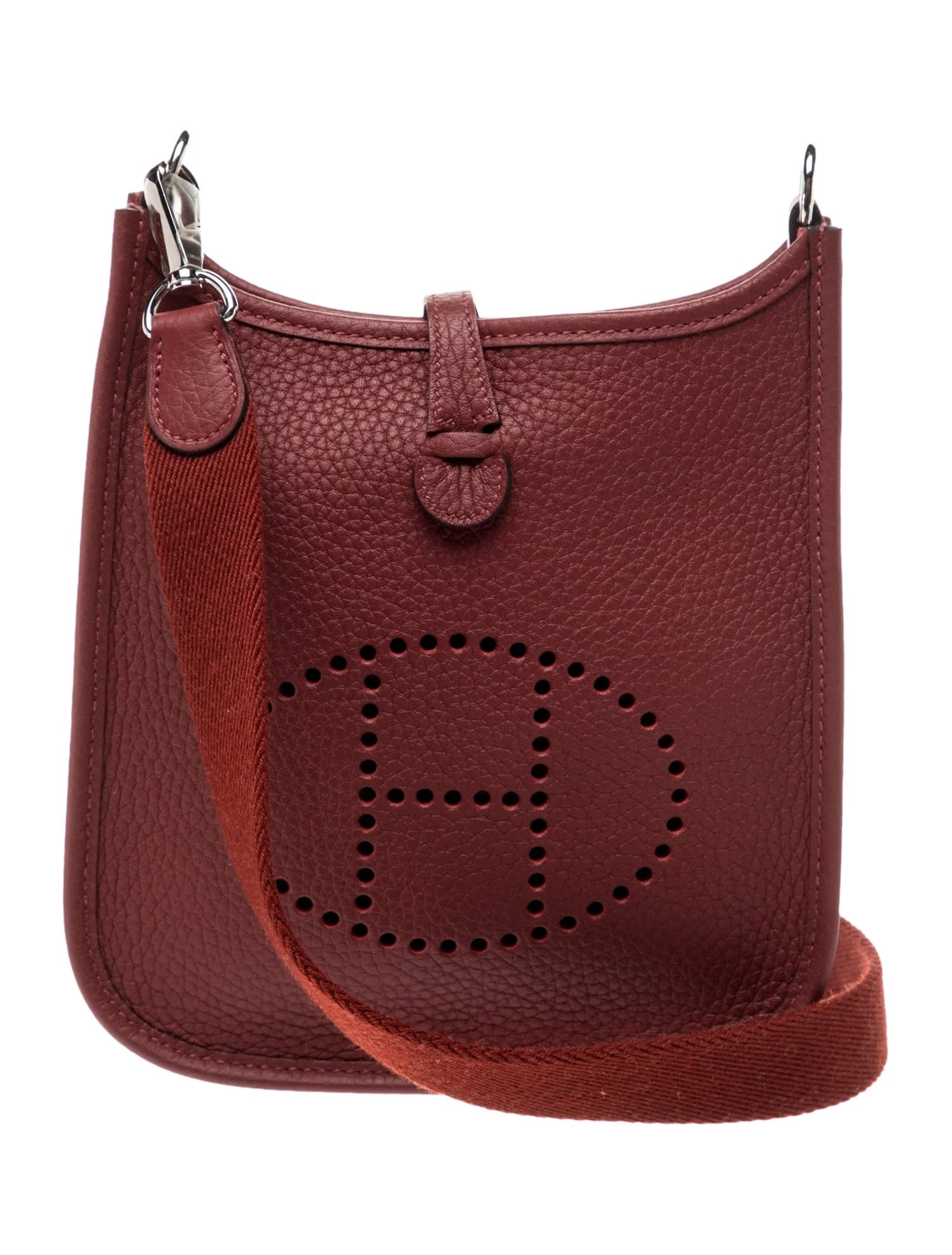 Hermès Evelyne 16 - Image 1