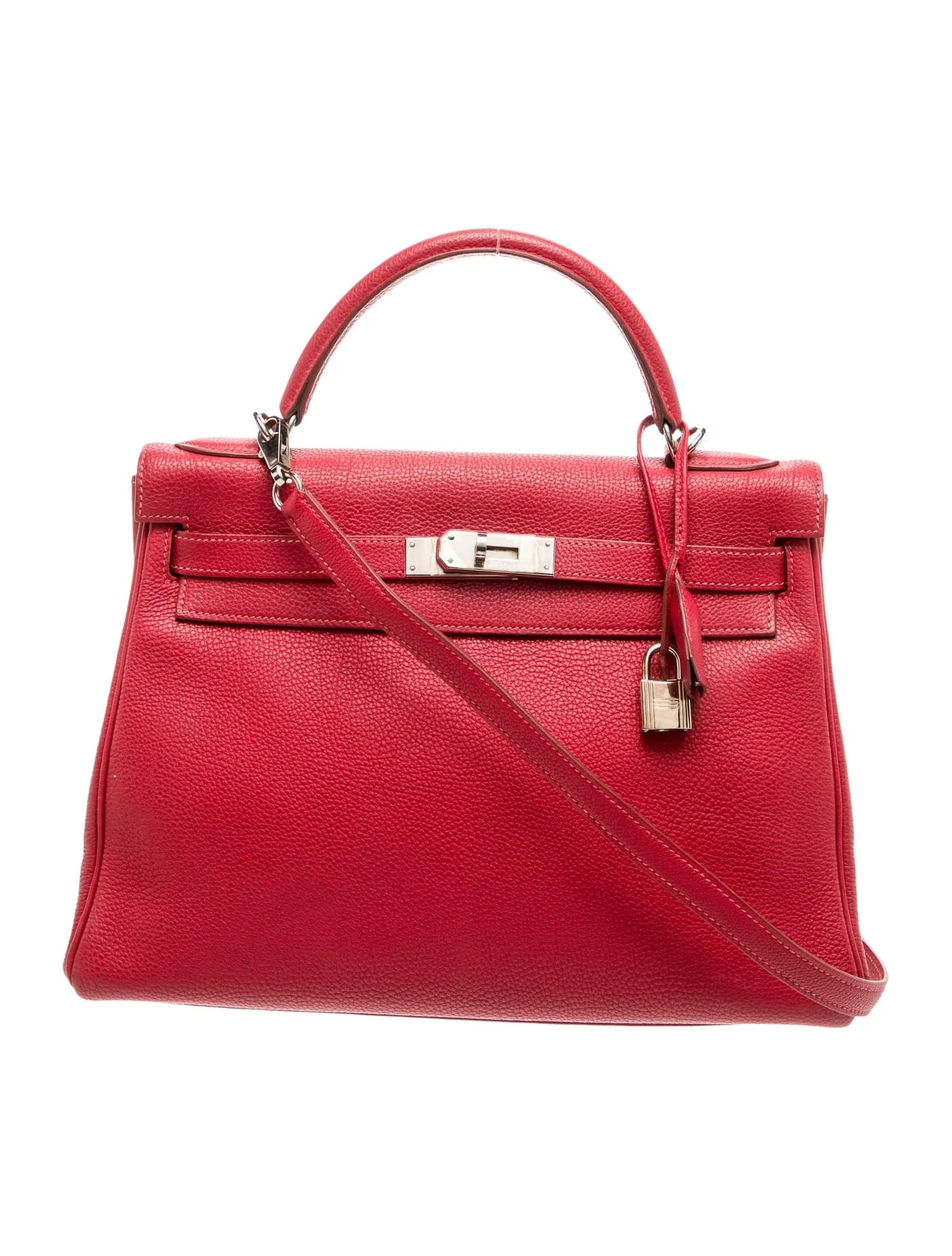 Hermès Kelly 32 - Image 1