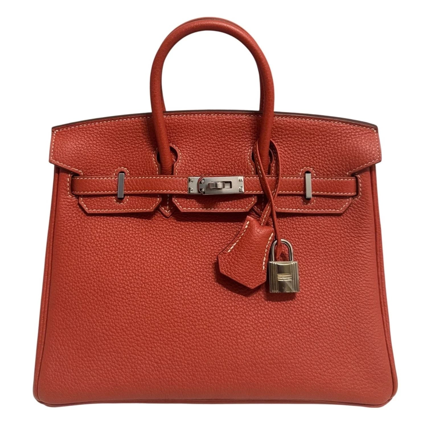 Hermès Birkin 25 - Image 1