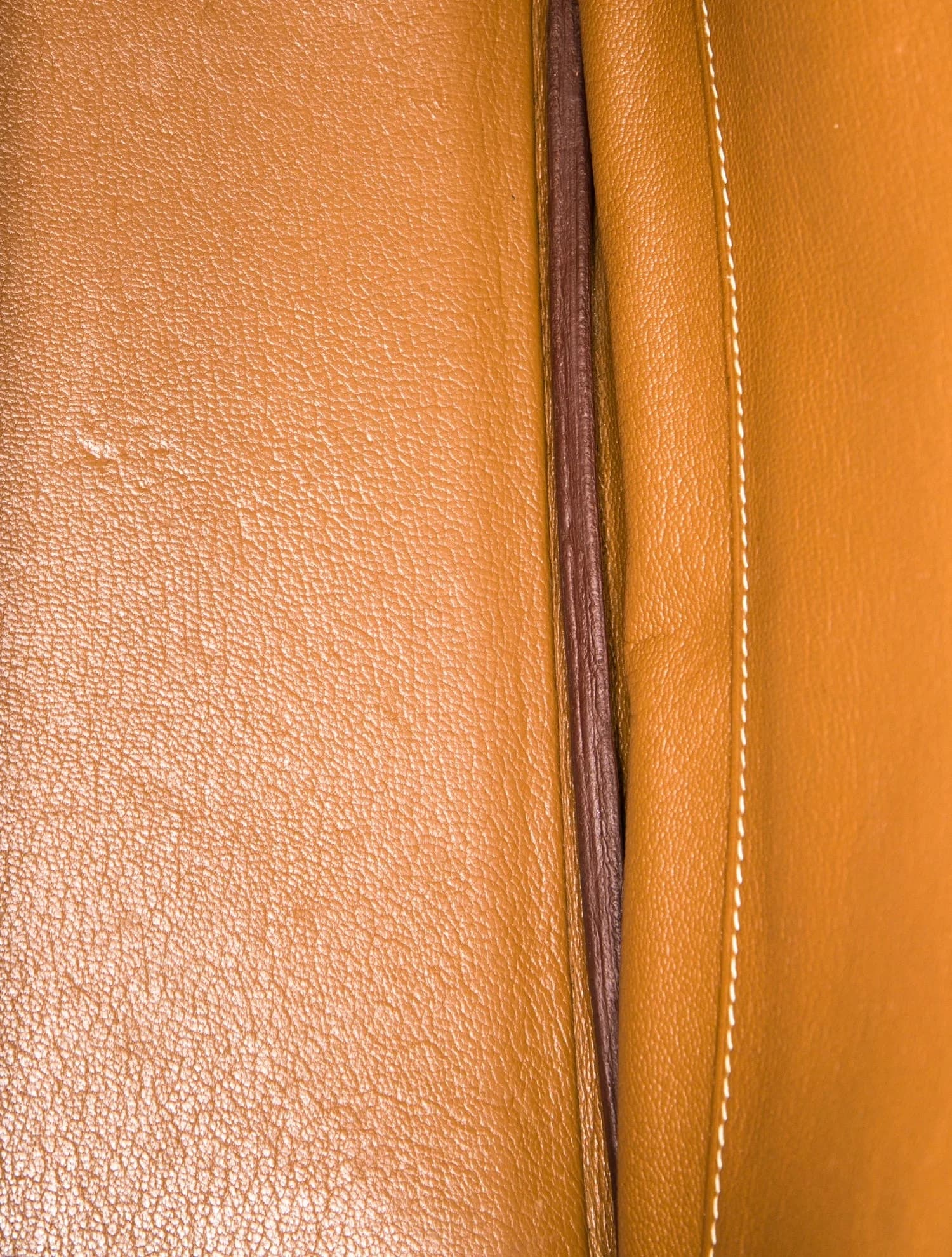 Hermès Birkin - Image 8