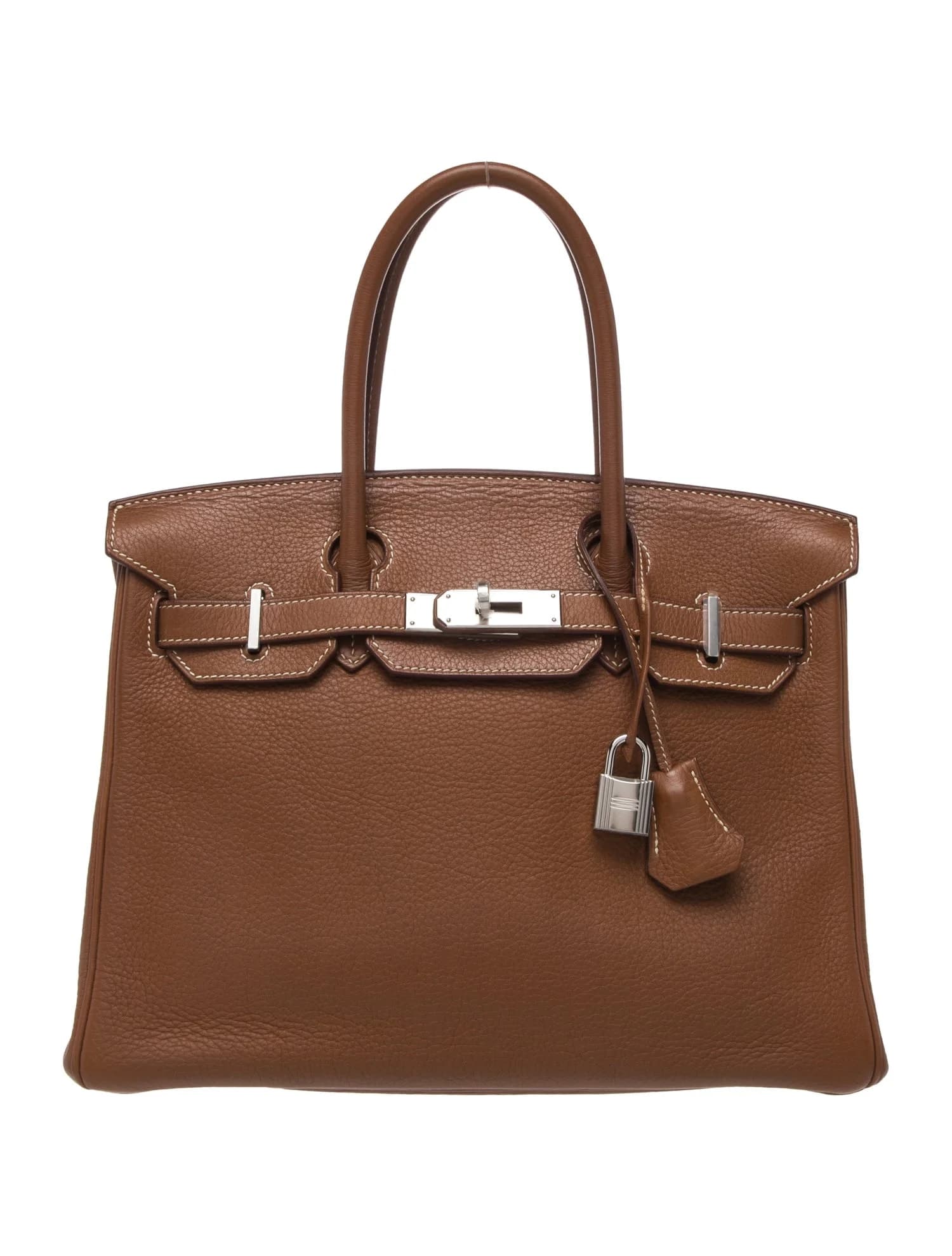 Hermès Birkin - Image 1