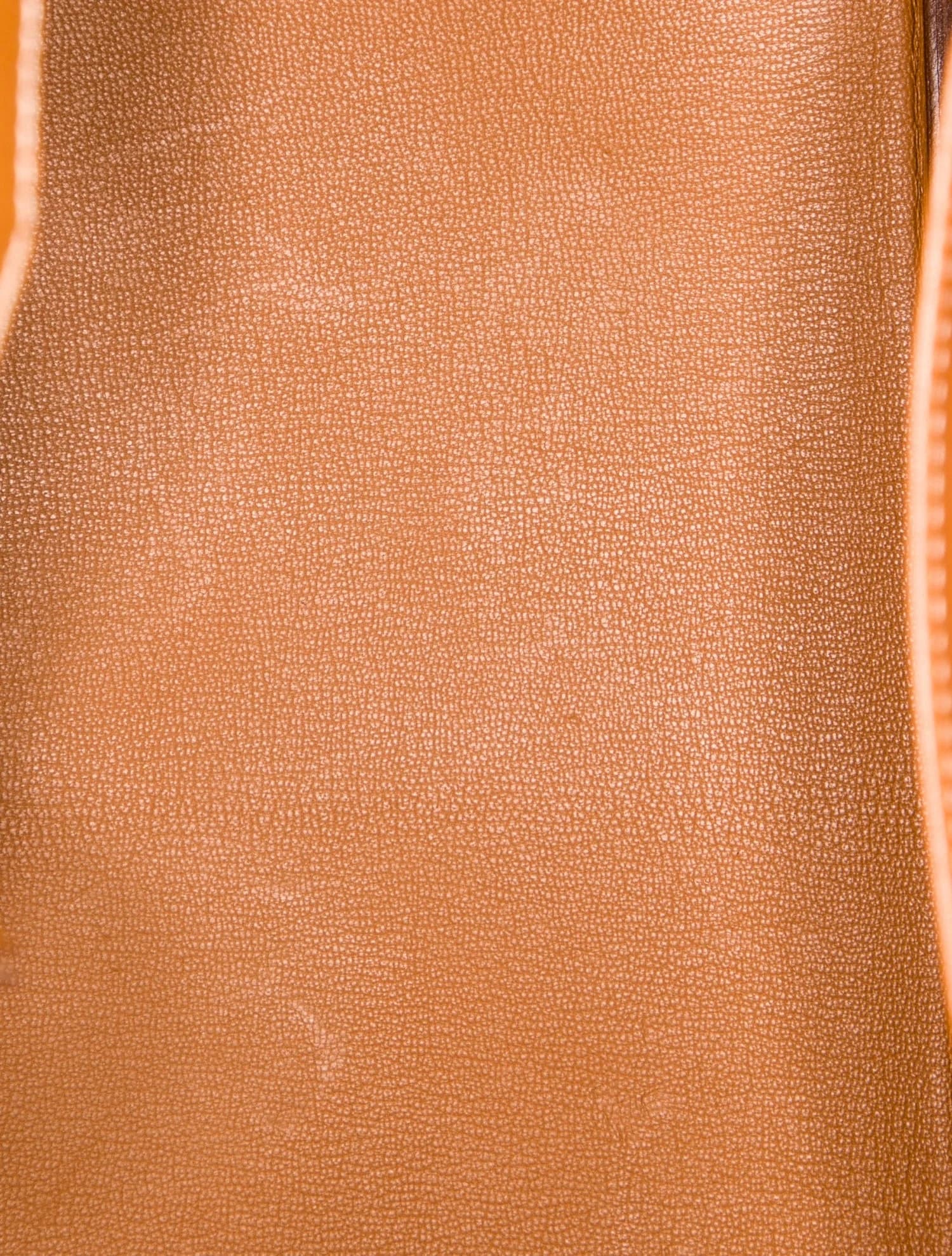 Hermès Birkin - Image 6