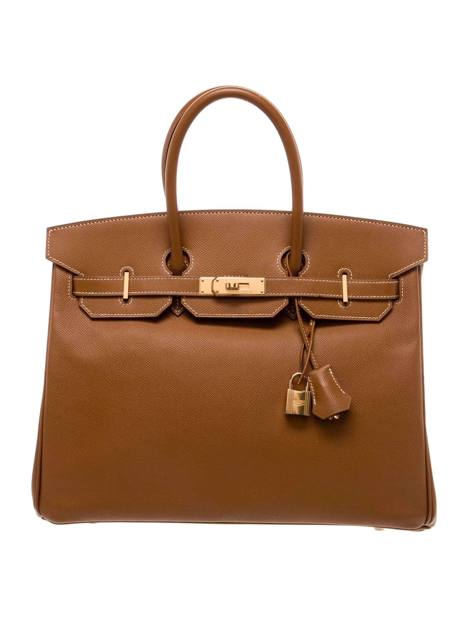 Hermès Birkin - Image 1