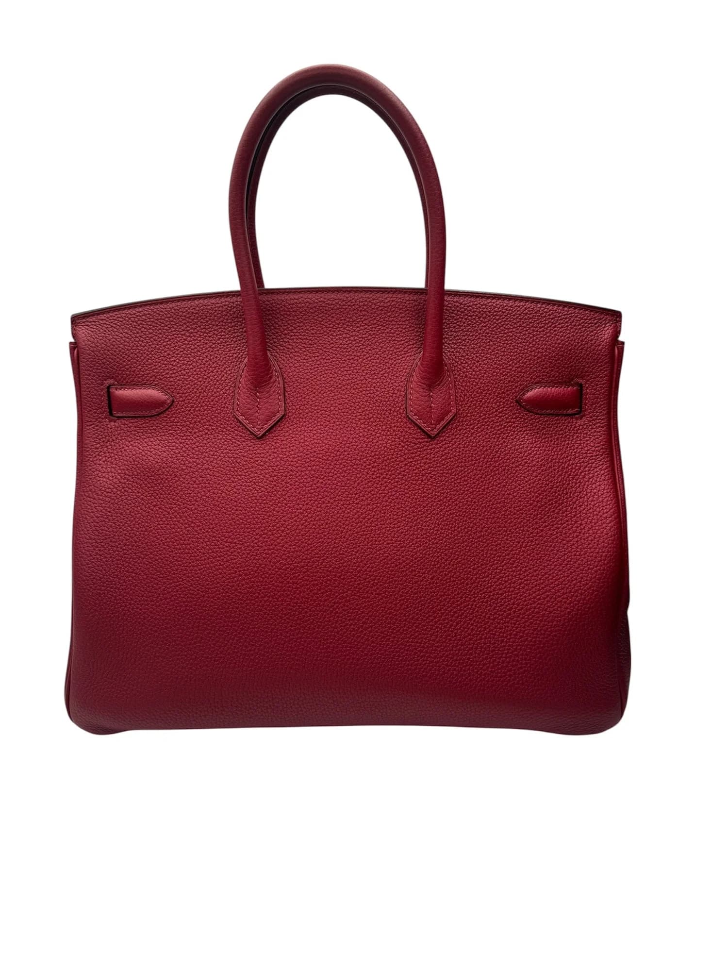 Hermès Birkin 35 - Image 2