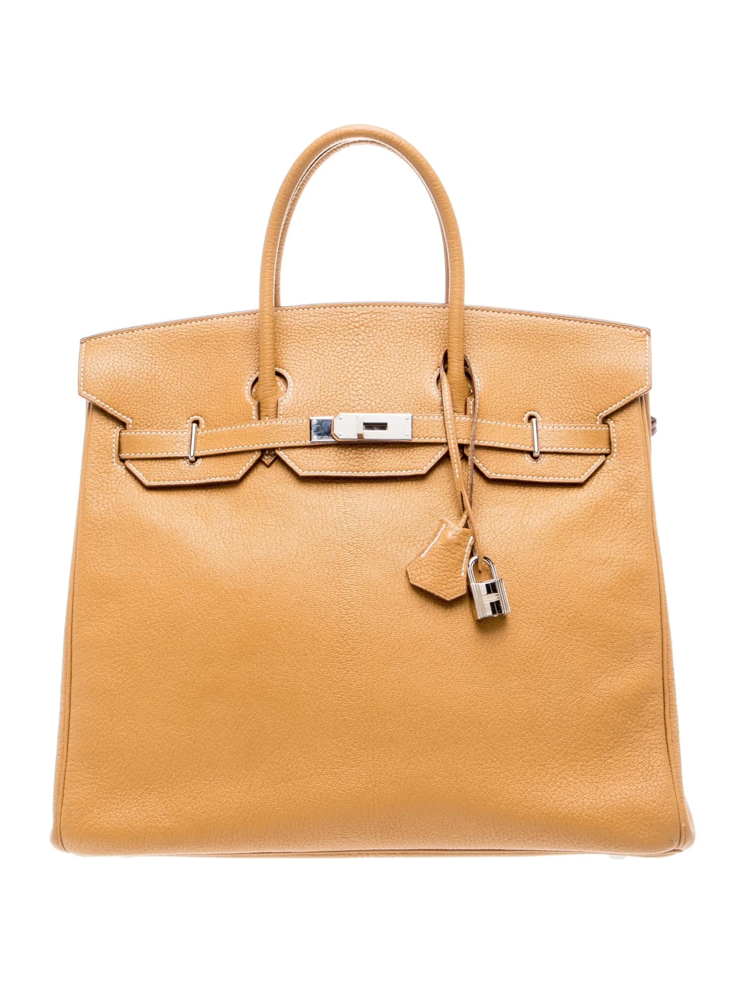 Hermès HAC 36 - Image 1