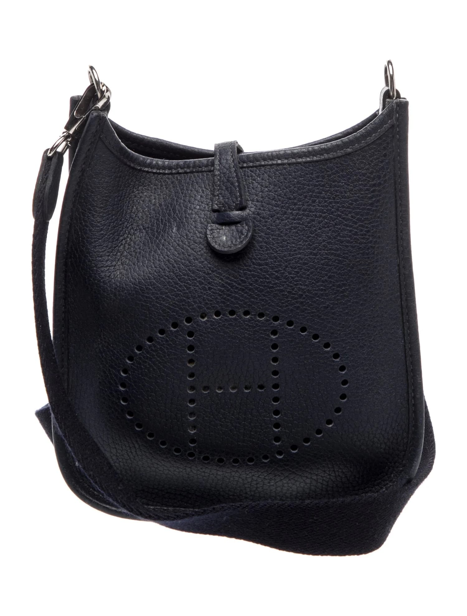 Hermès Evelyne 16 - Image 1