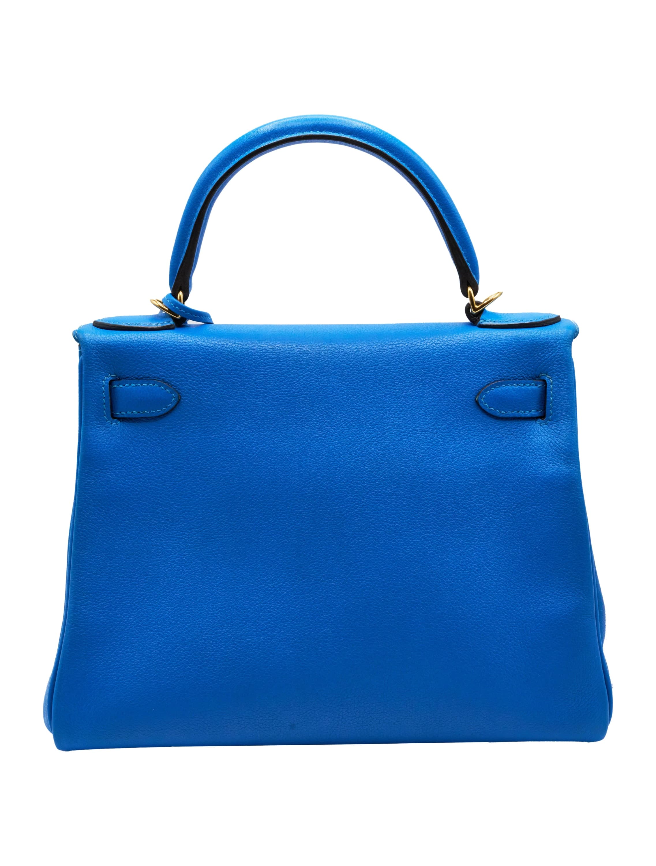 Hermès Kelly - Image 2