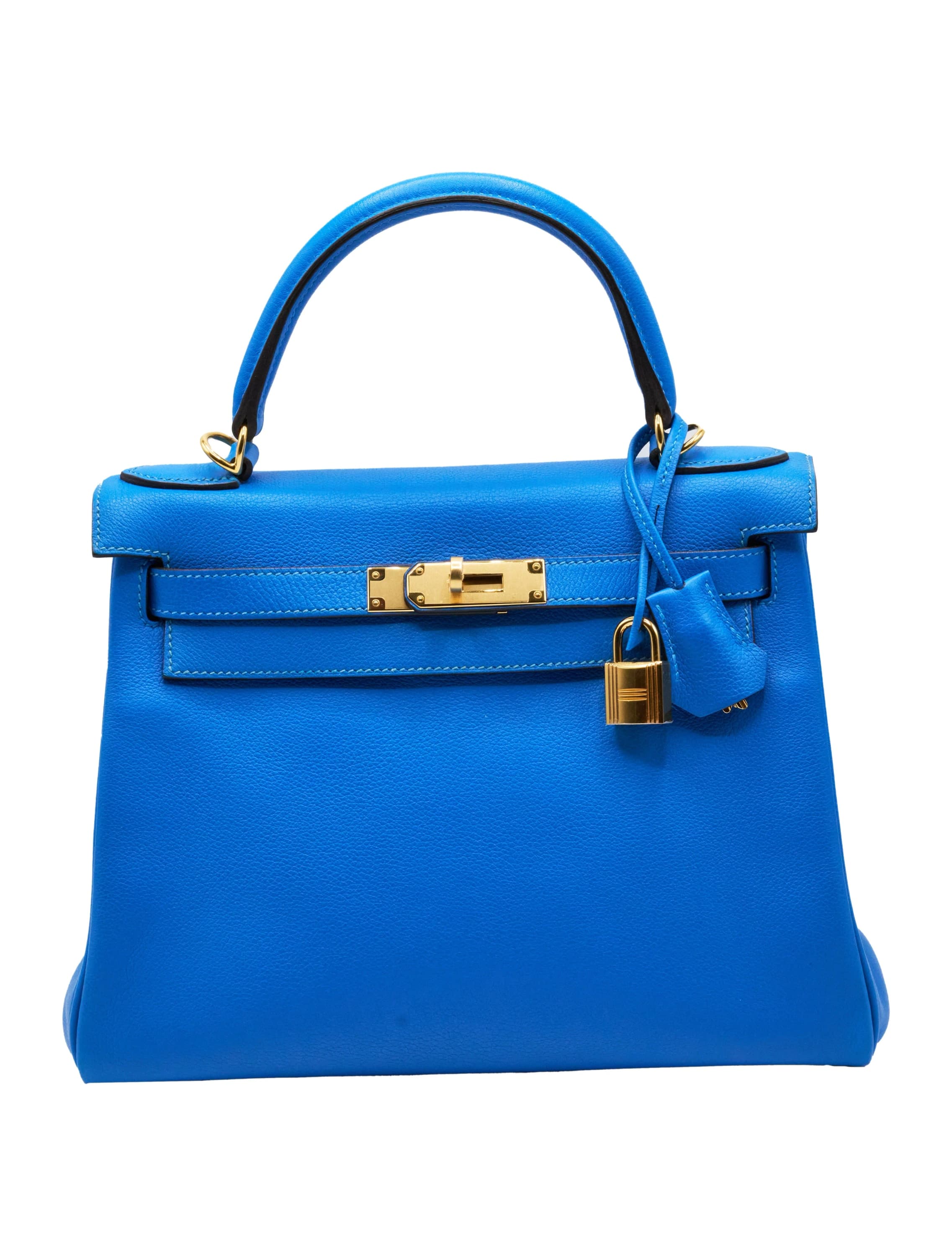 Hermès Kelly - Image 1