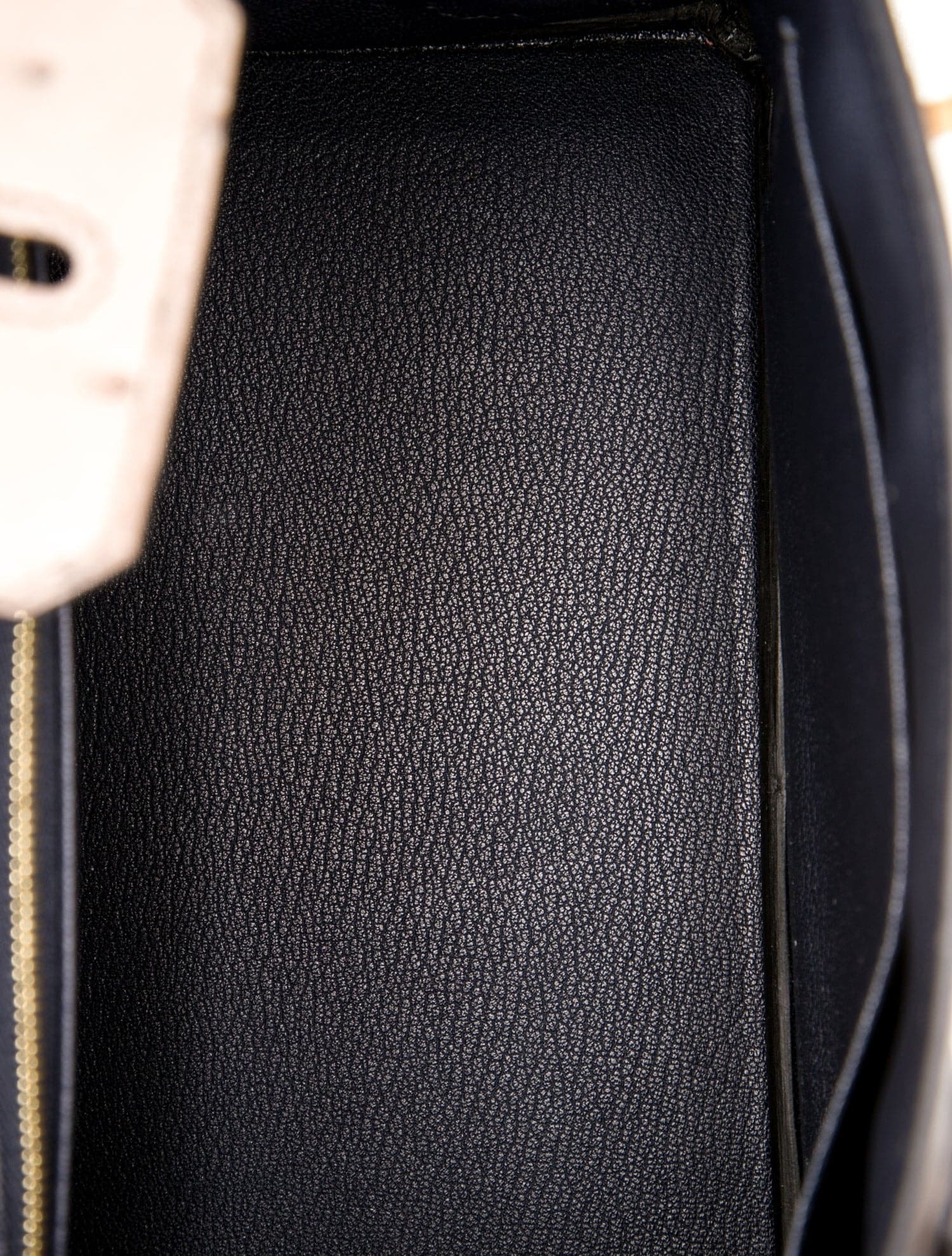 Hermès Birkin - Image 7