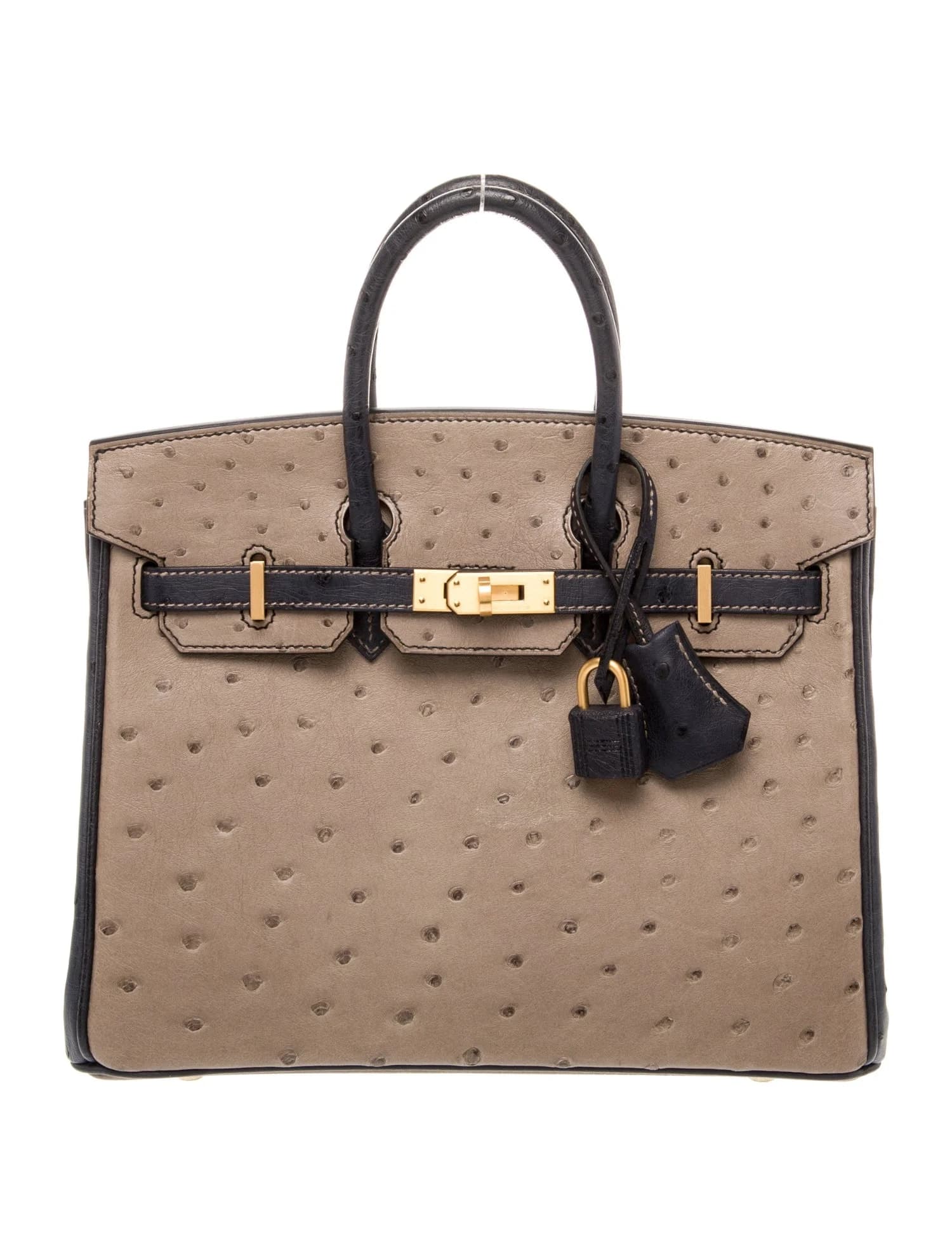 Hermès Birkin - Image 1