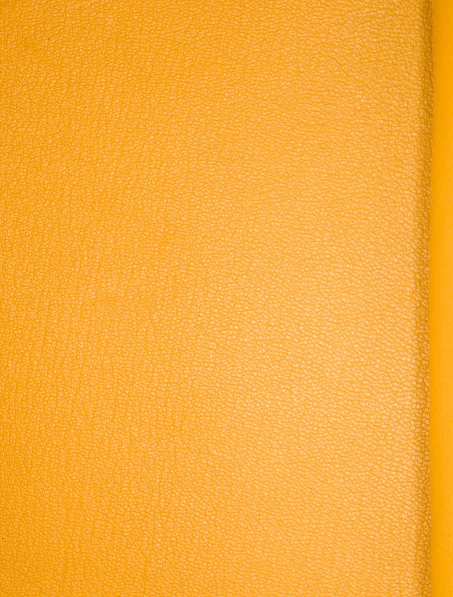 Hermès Birkin - Image 6