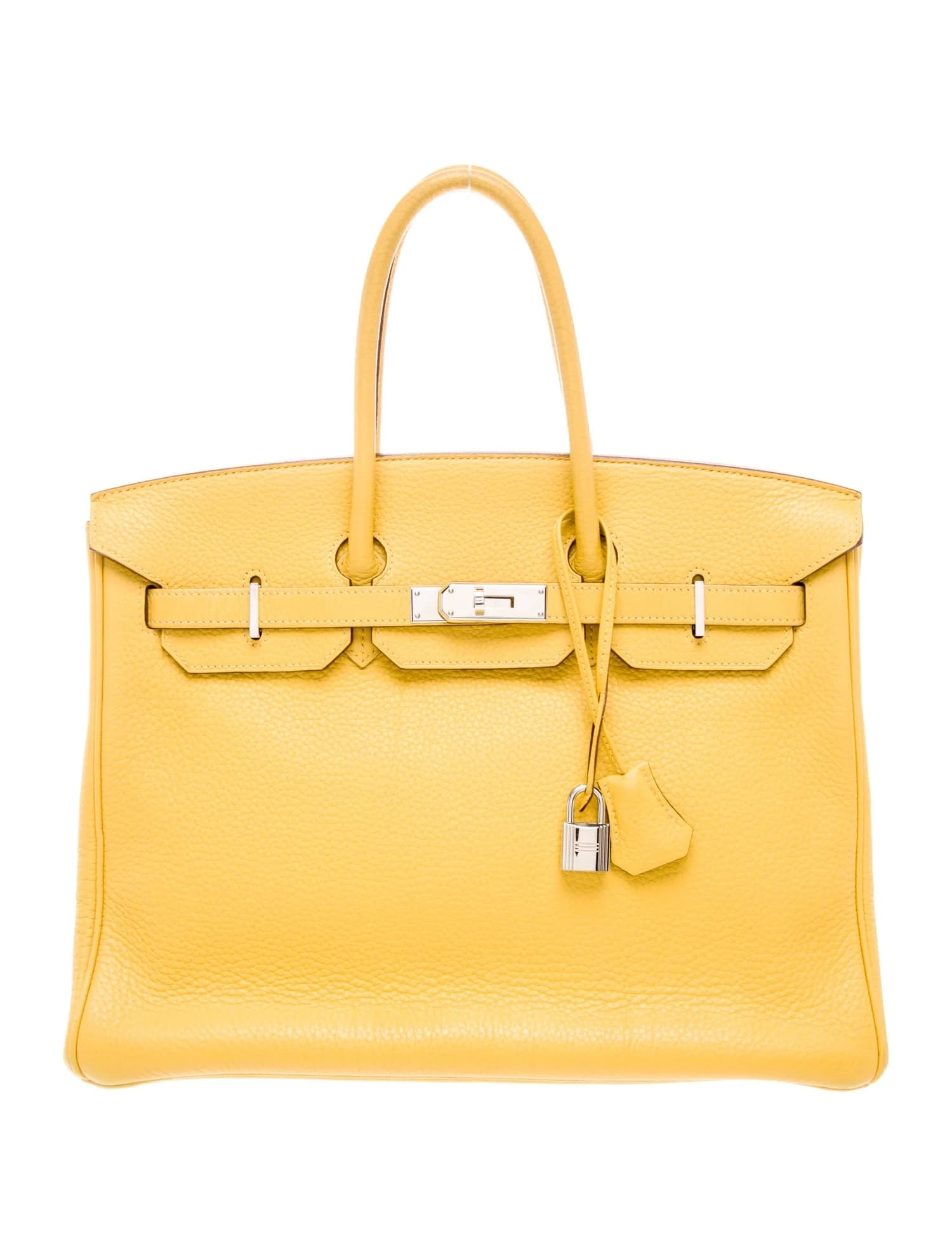 Hermès Birkin - Image 1
