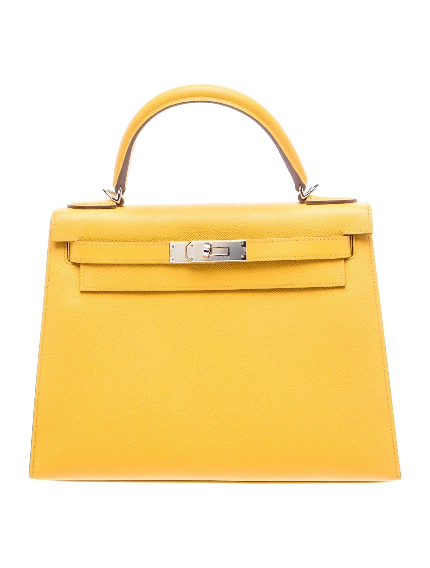 Hermès Kelly 28 - Image 1
