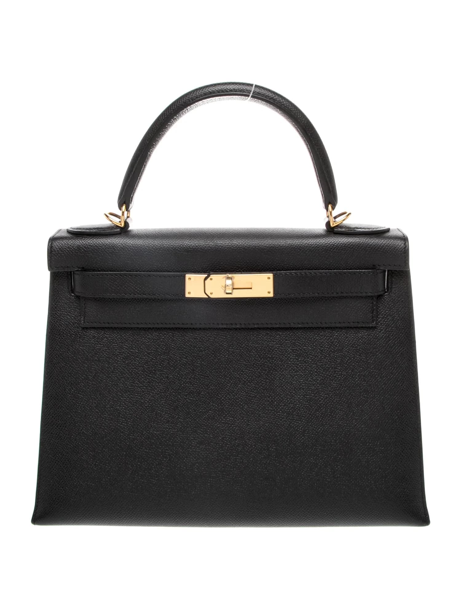 Hermès Kelly 28 - Image 1