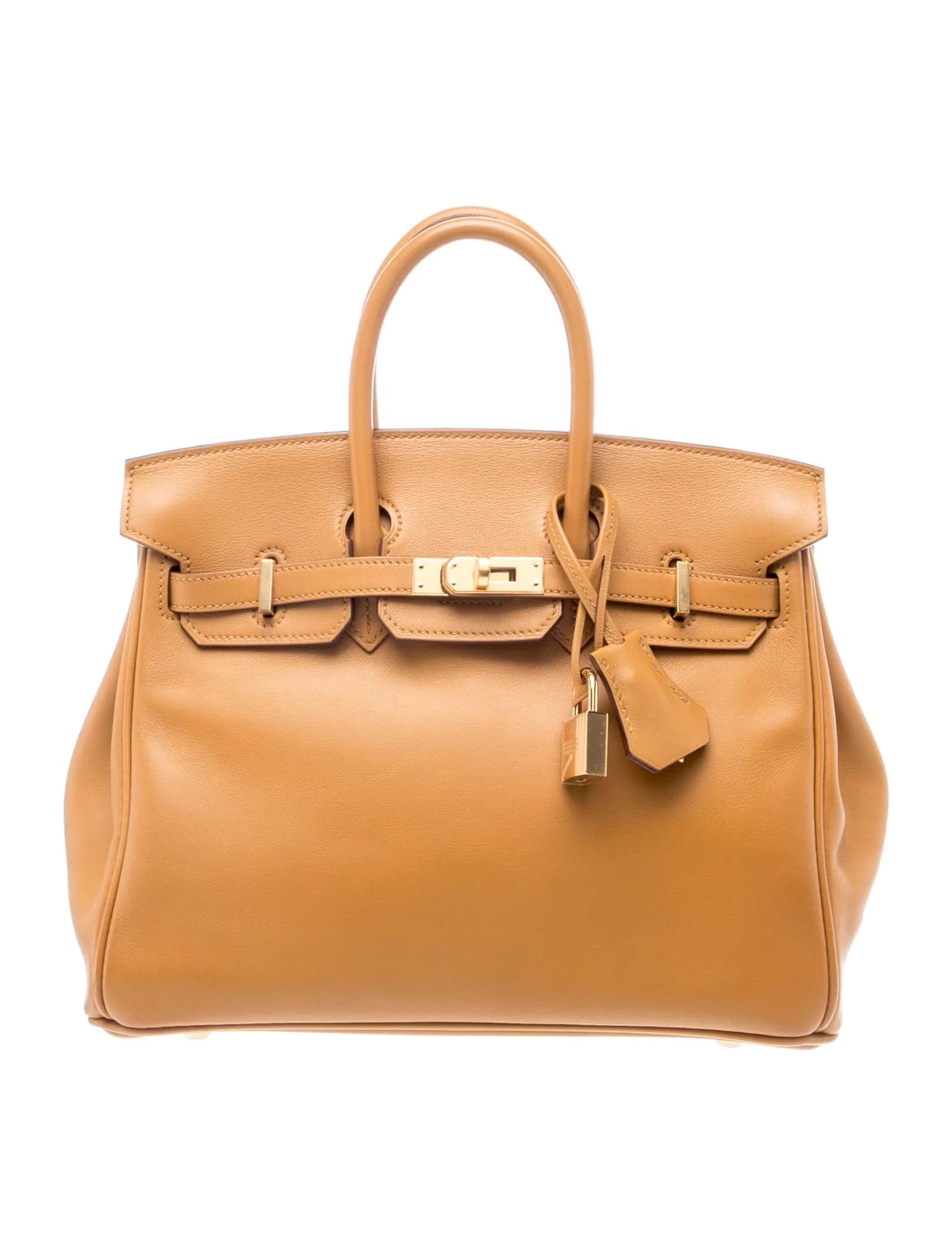 Hermès Birkin 25 - Image 1
