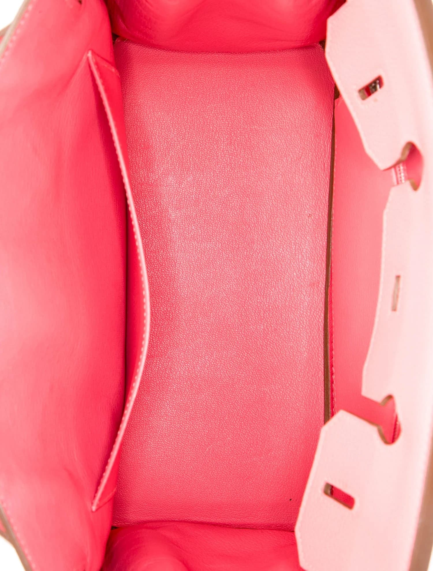 Hermès Birkin 30 - Image 6