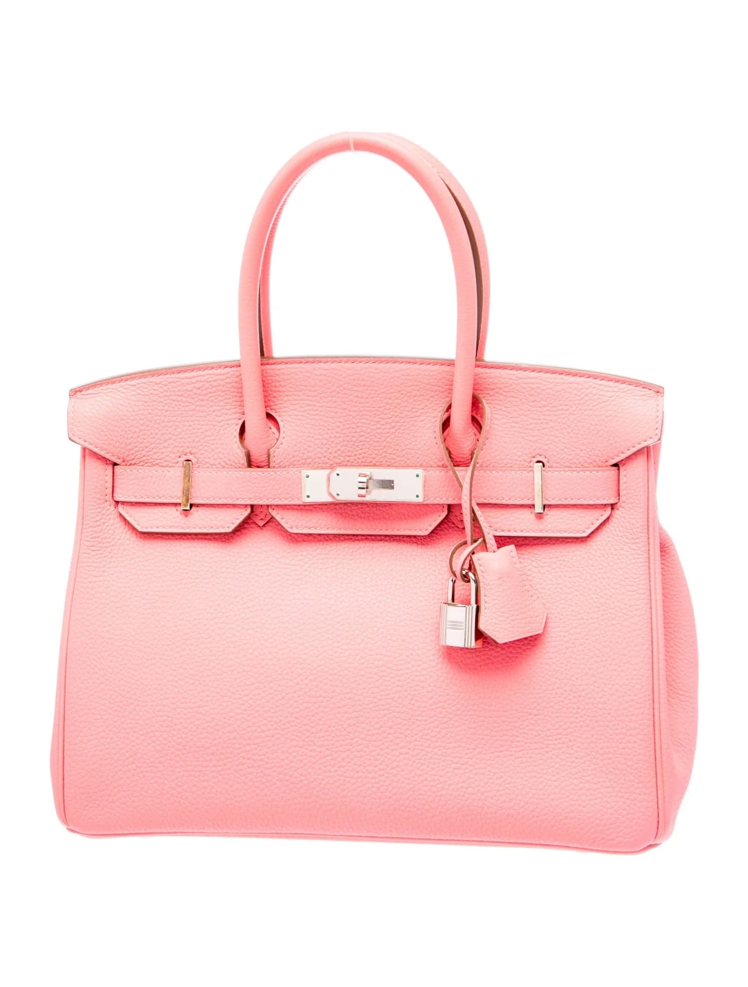 Hermès Birkin 30 - Image 1