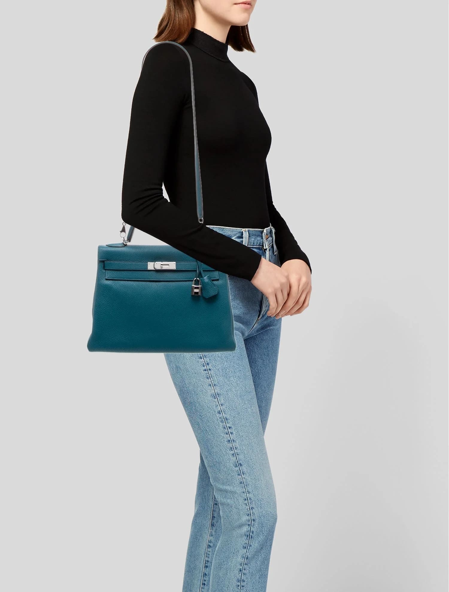 Hermès Kelly - Image 2