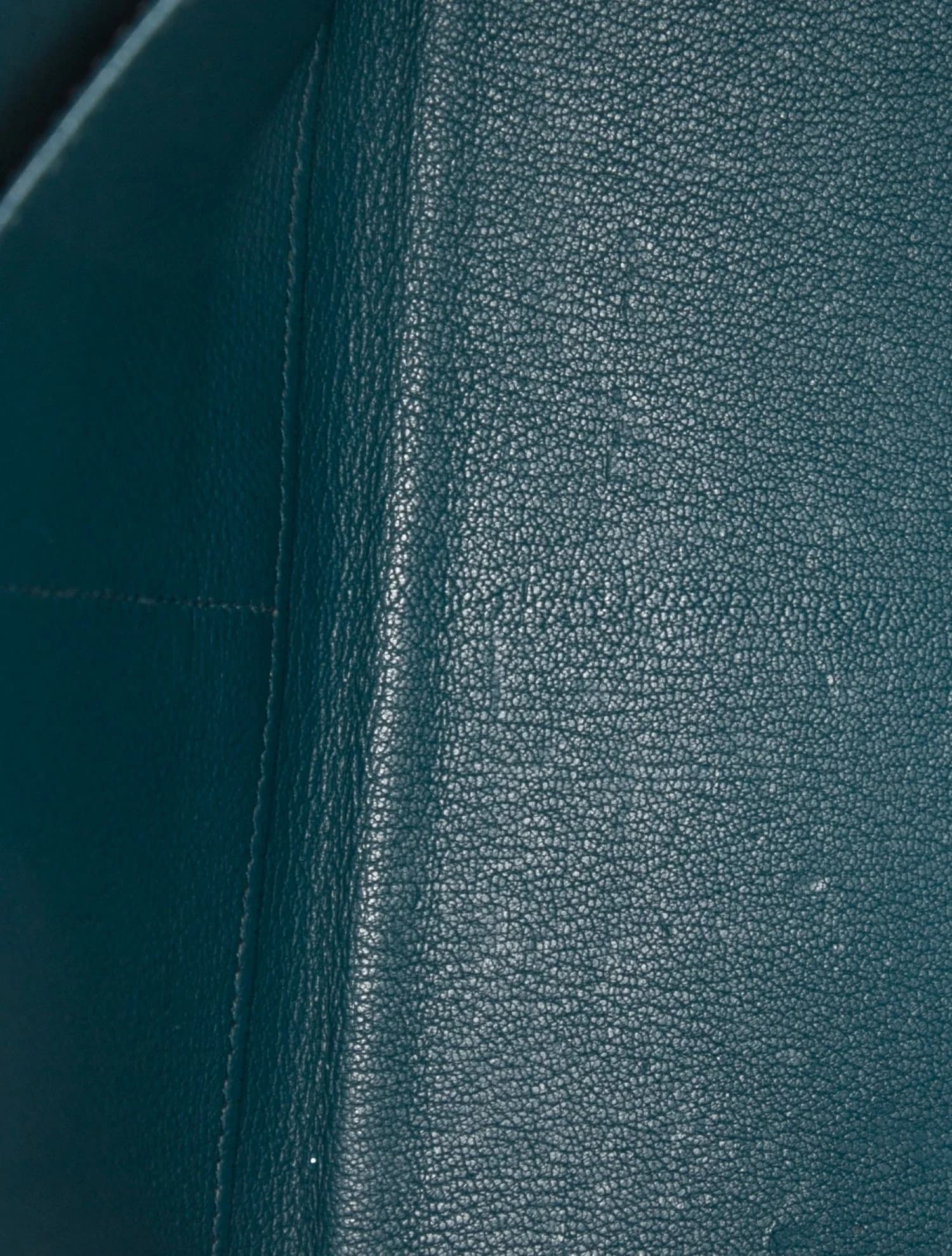 Hermès Kelly - Image 6