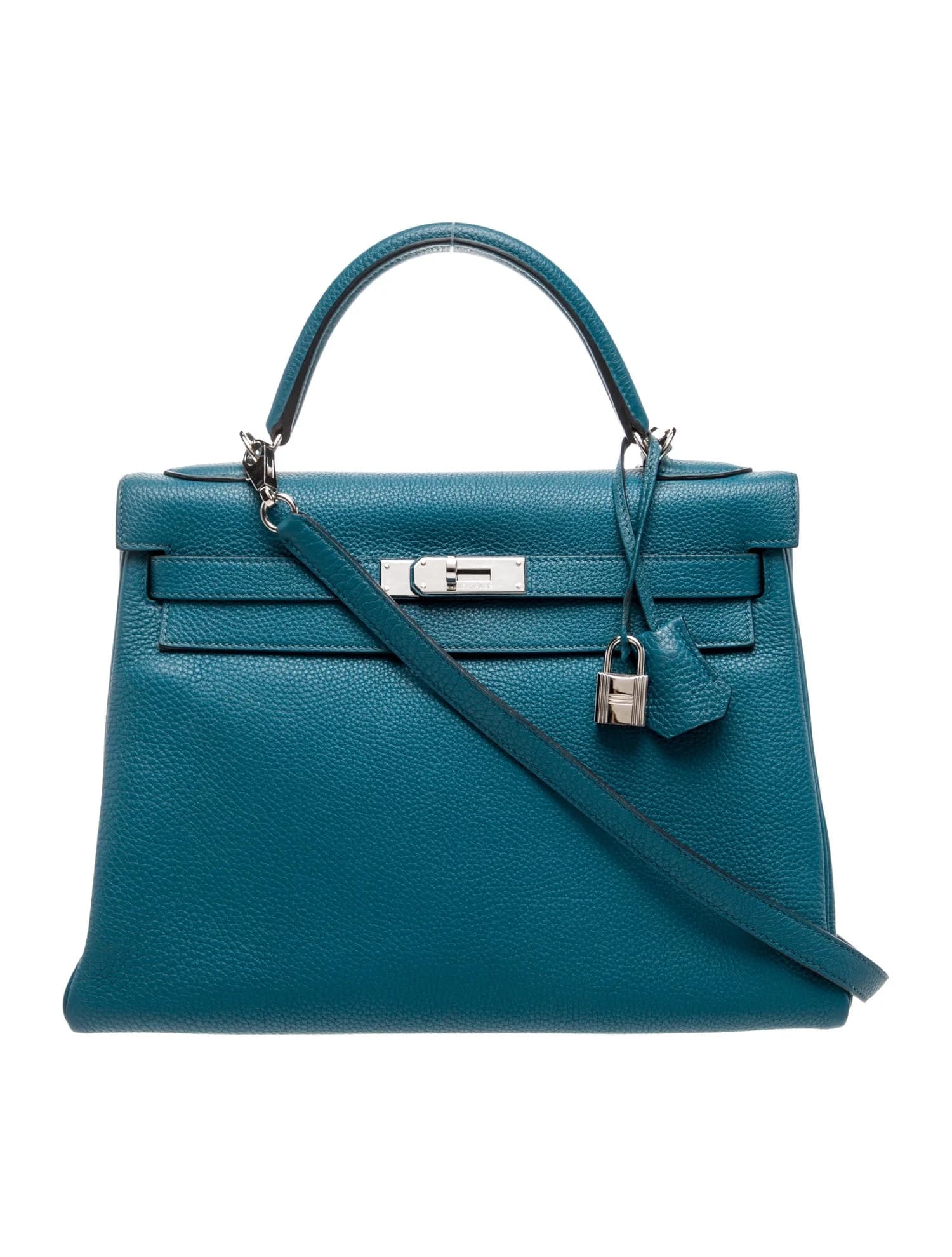 Hermès Kelly - Image 1