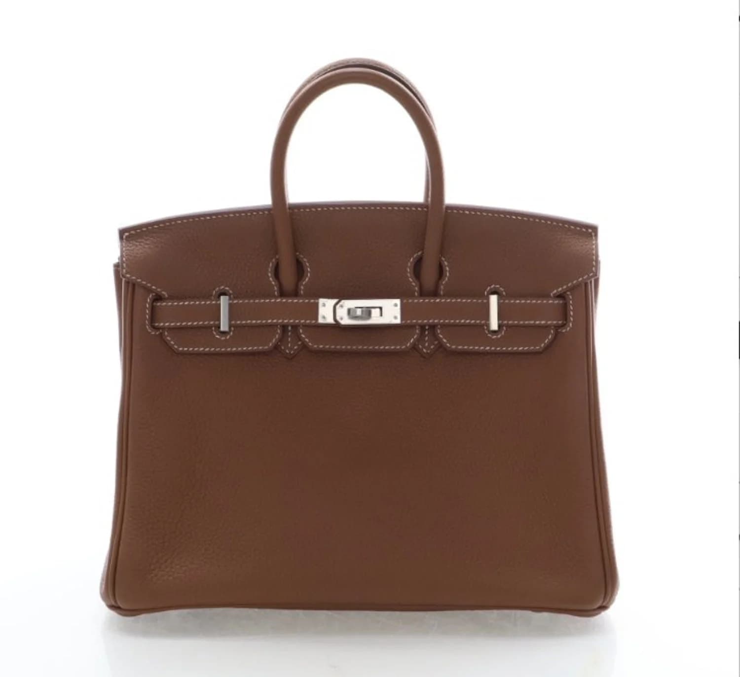 Hermès Birkin 25 - Image 1