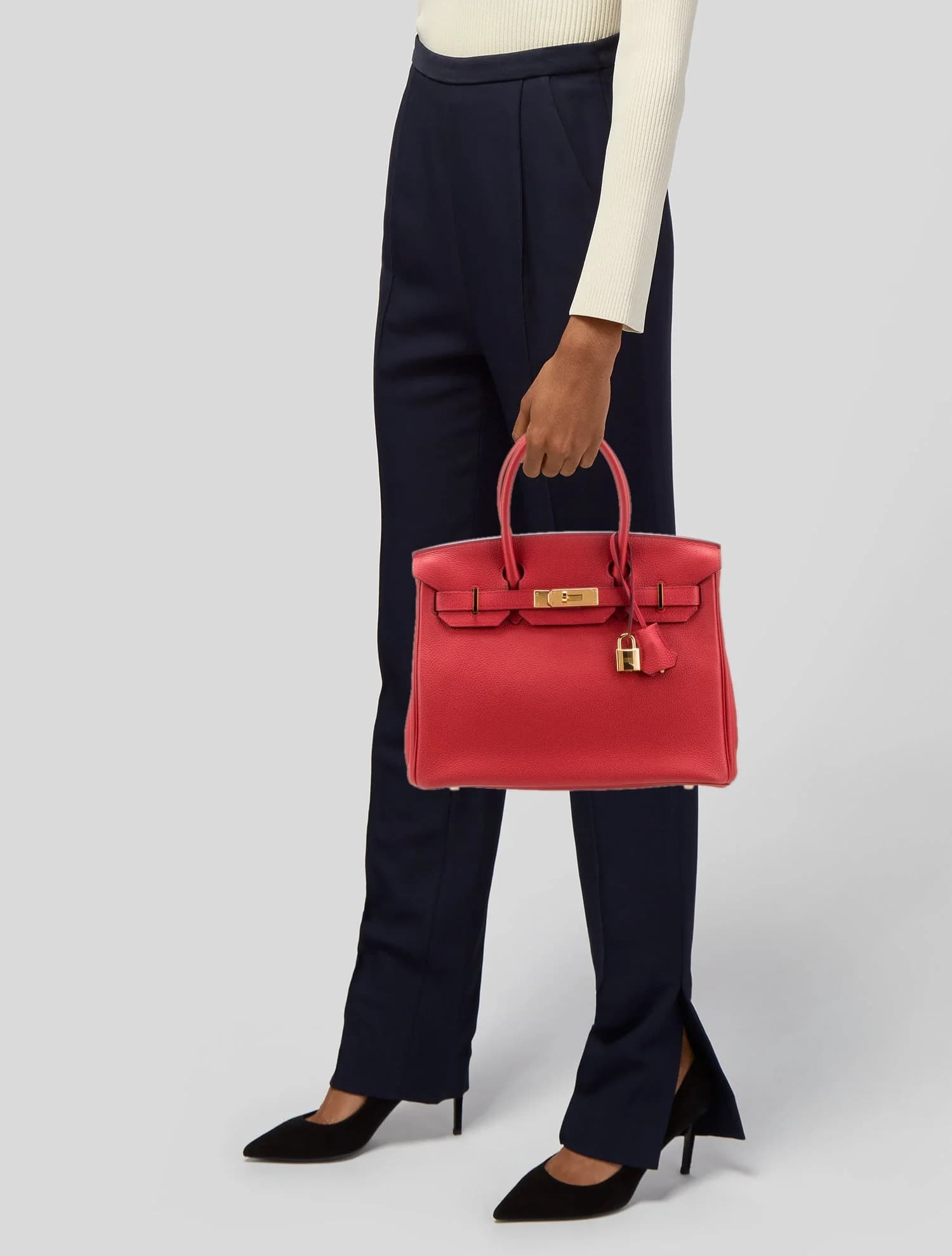 Hermès Birkin - Image 2
