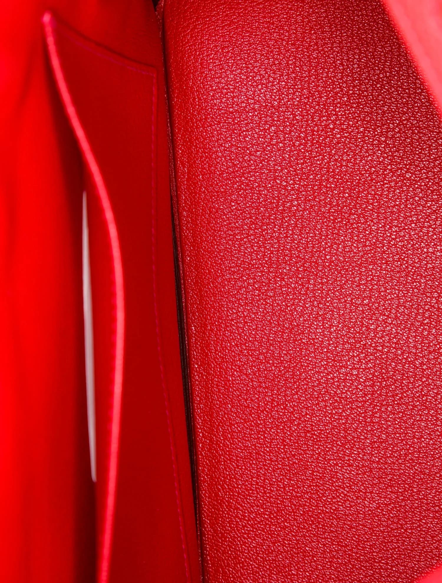 Hermès Birkin - Image 6