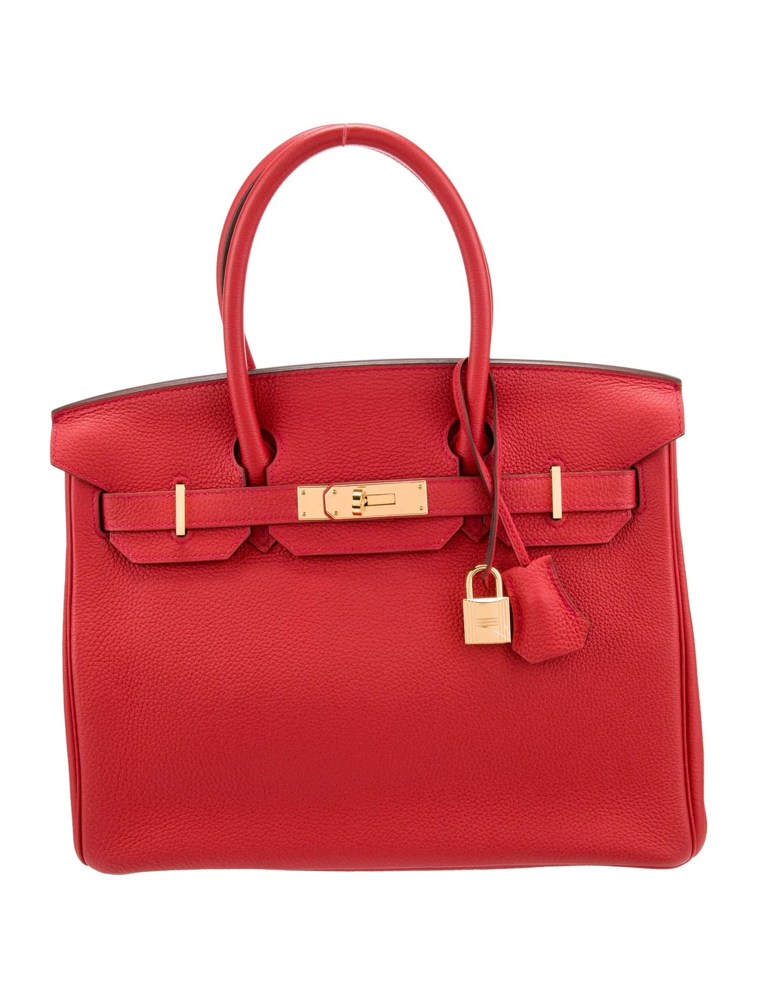 Hermès Birkin - Image 1
