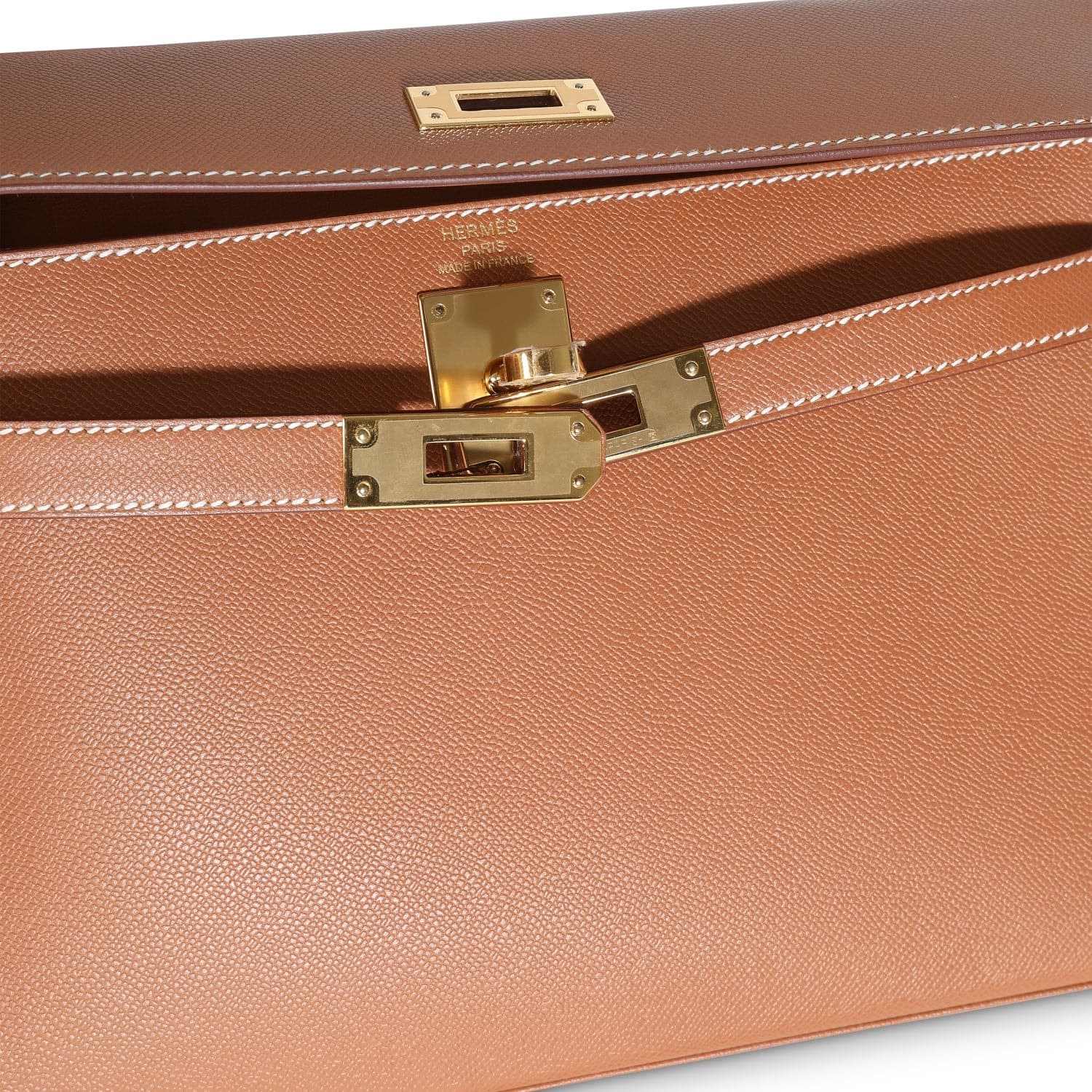 Hermès Kelly - Image 4