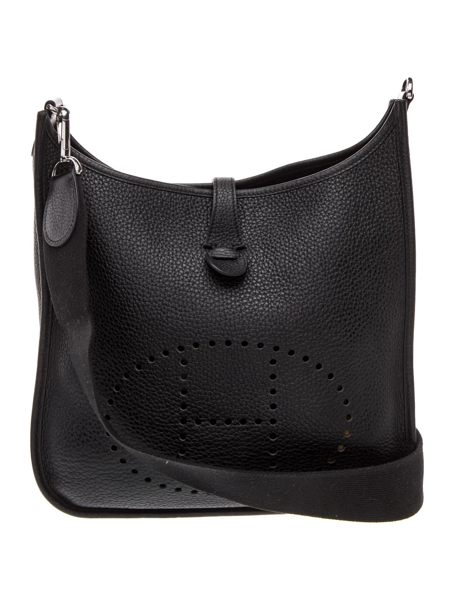 Hermès Evelyne 29 - Image 1