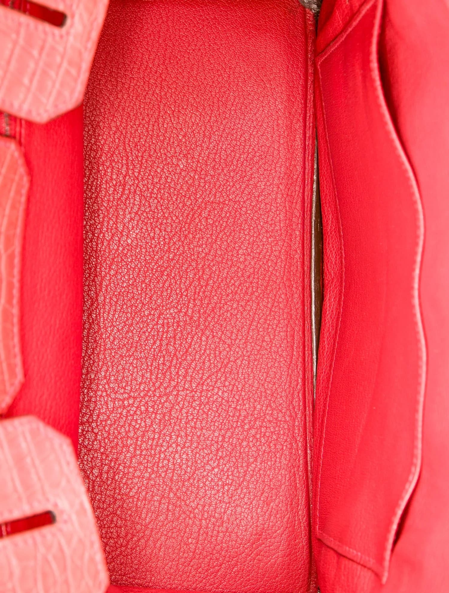 Hermès Birkin - Image 6