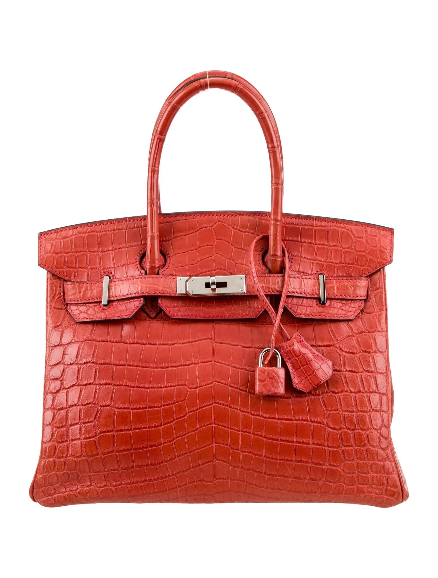 Hermès Birkin - Image 1
