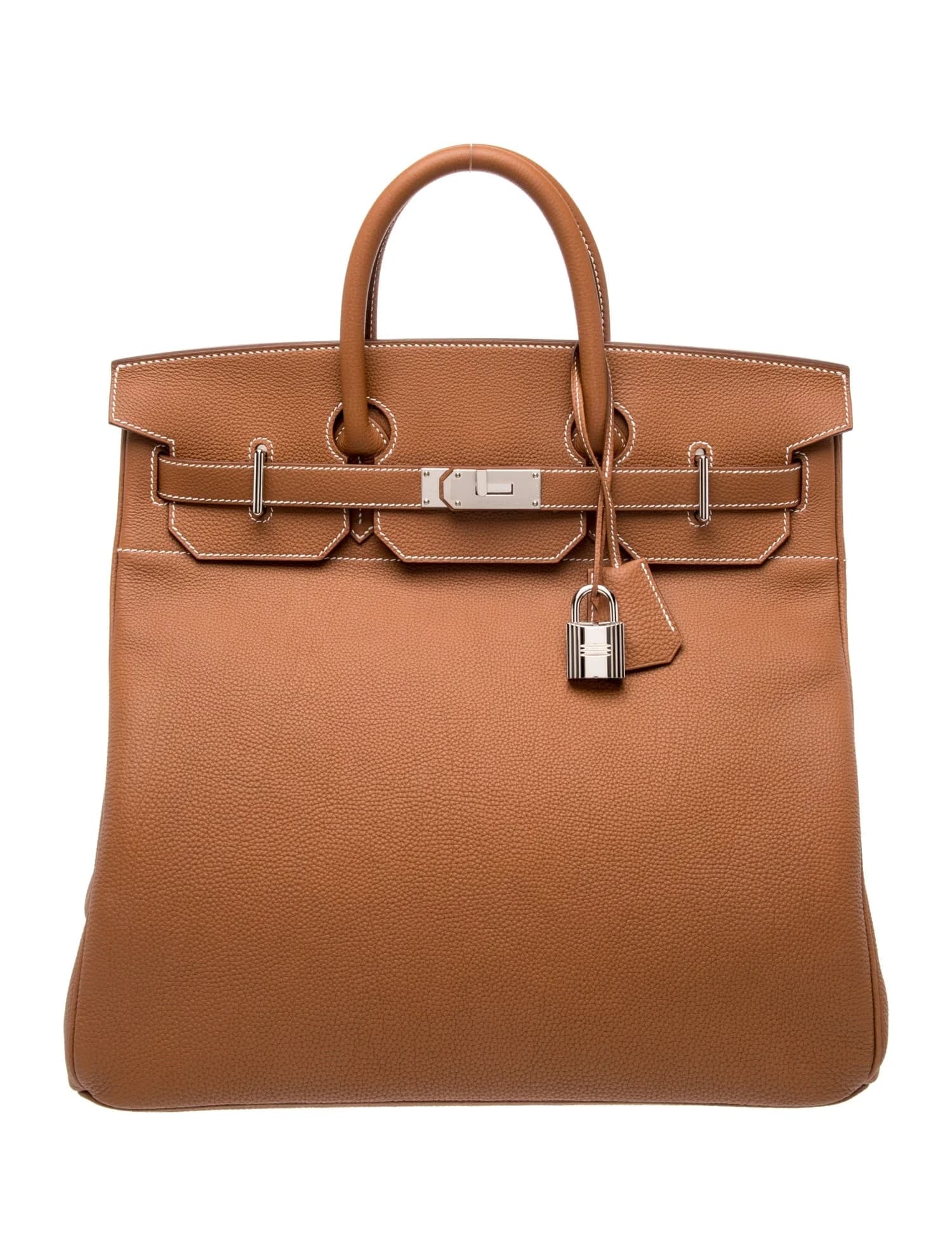 Hermès HAC 40 - Image 1