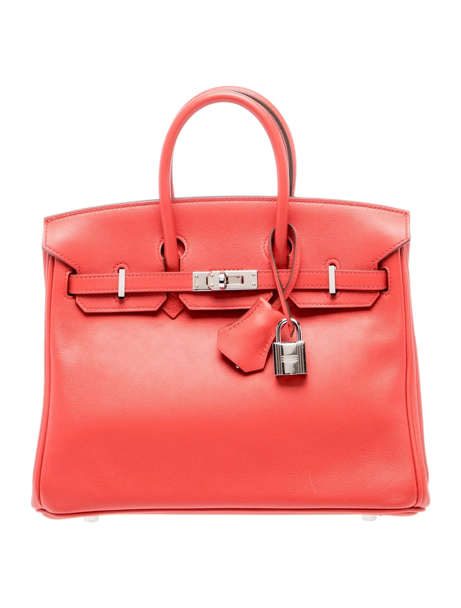 Hermès Birkin 25 - Image 1