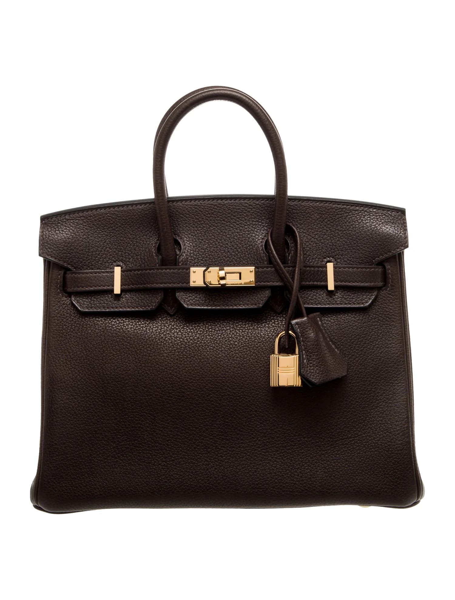 Hermès Birkin 25 - Image 1