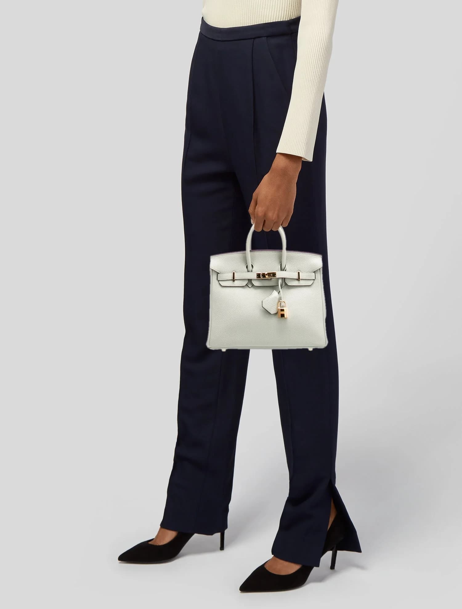 Hermès Birkin - Image 2