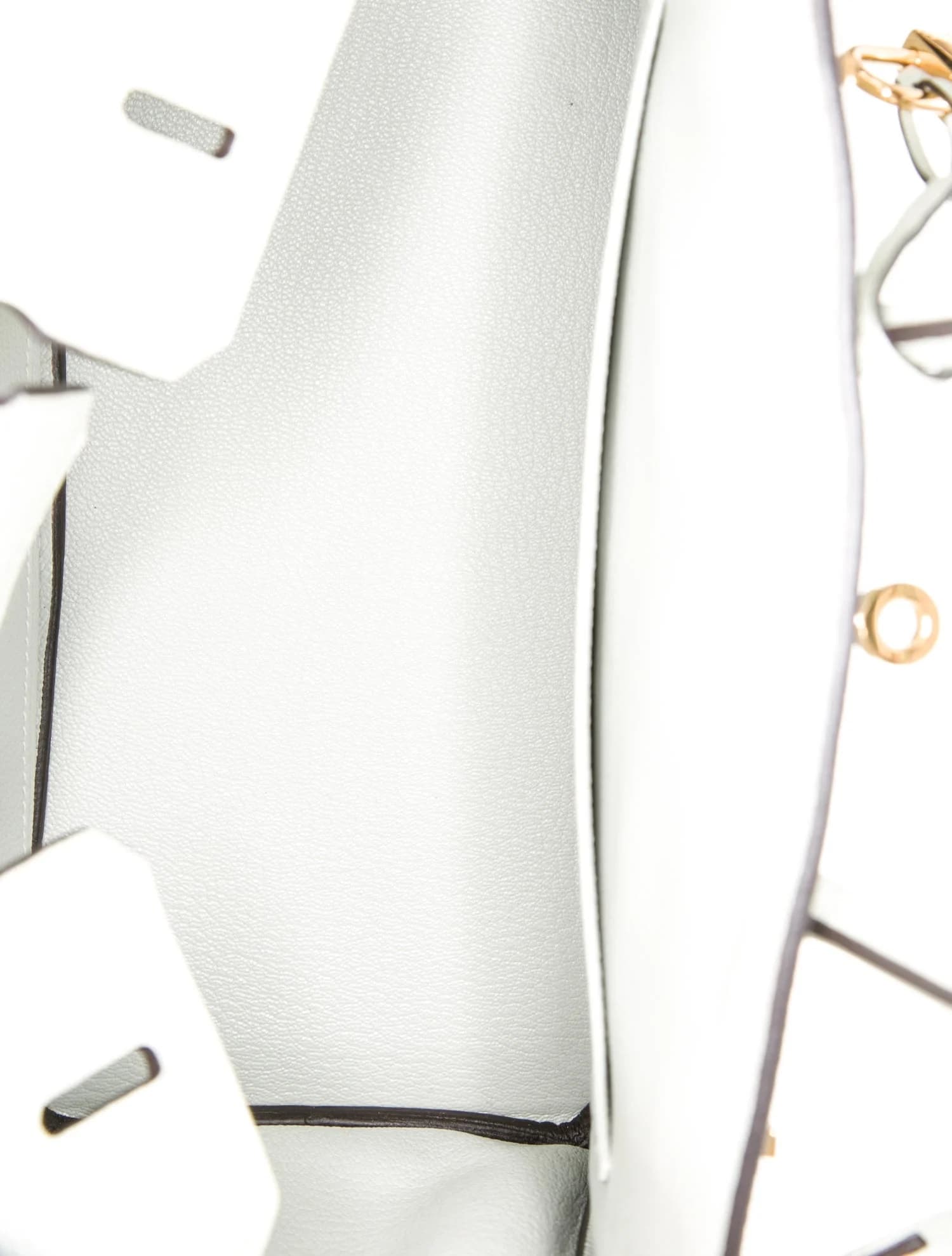 Hermès Birkin - Image 6