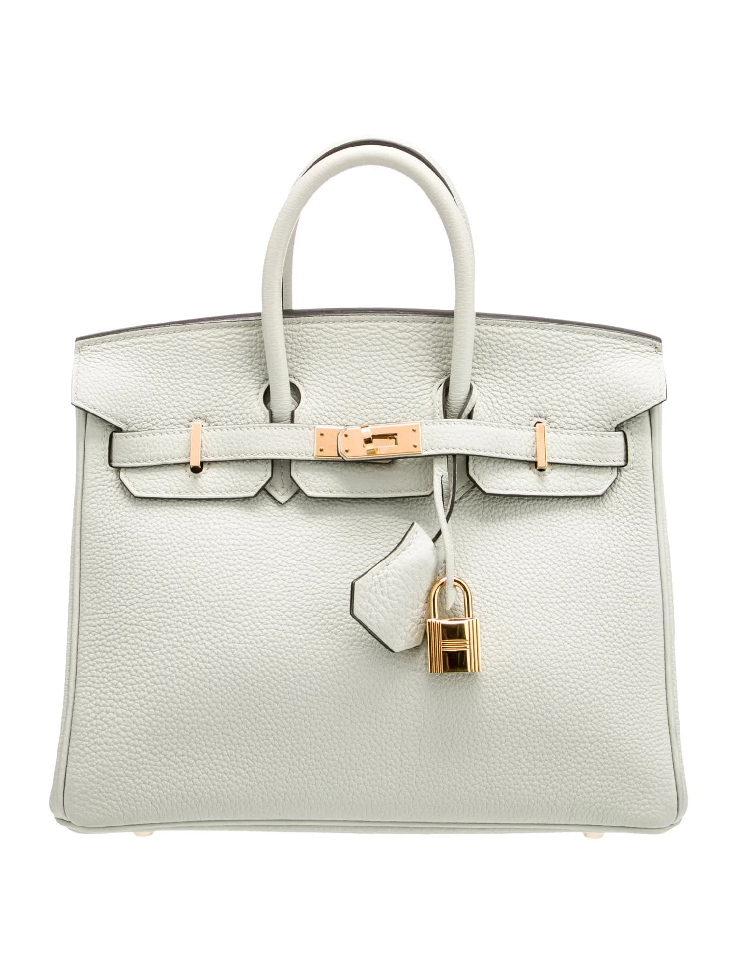 Hermès Birkin - Image 1