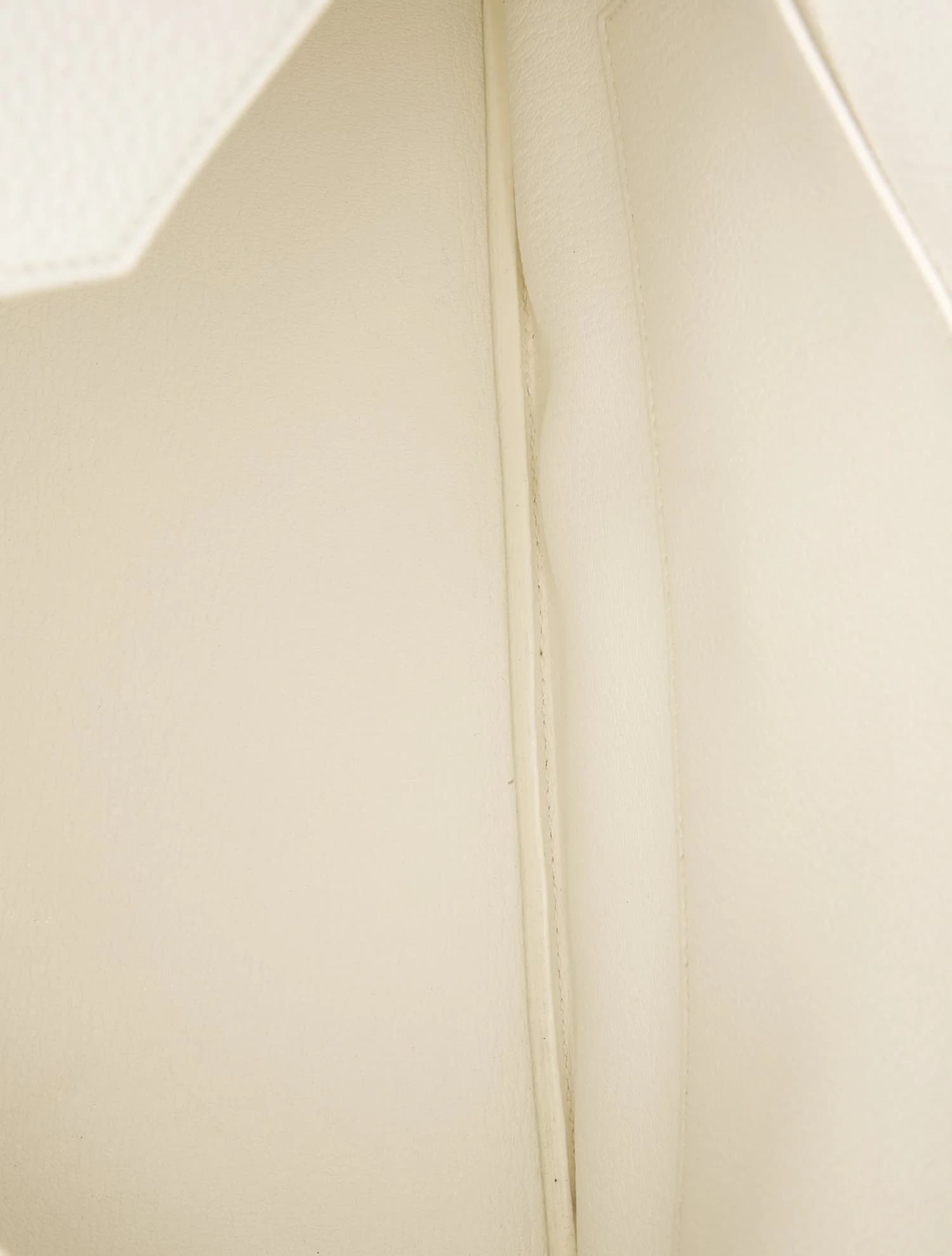 Hermès Birkin - Image 7