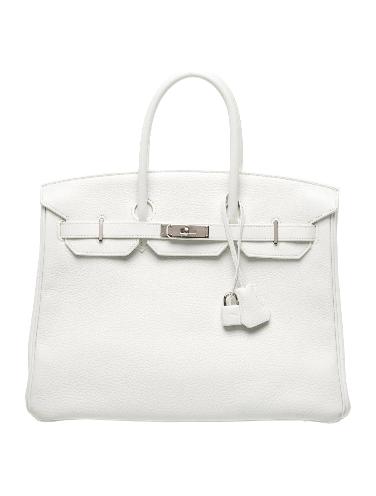 Hermès Birkin - Image 1