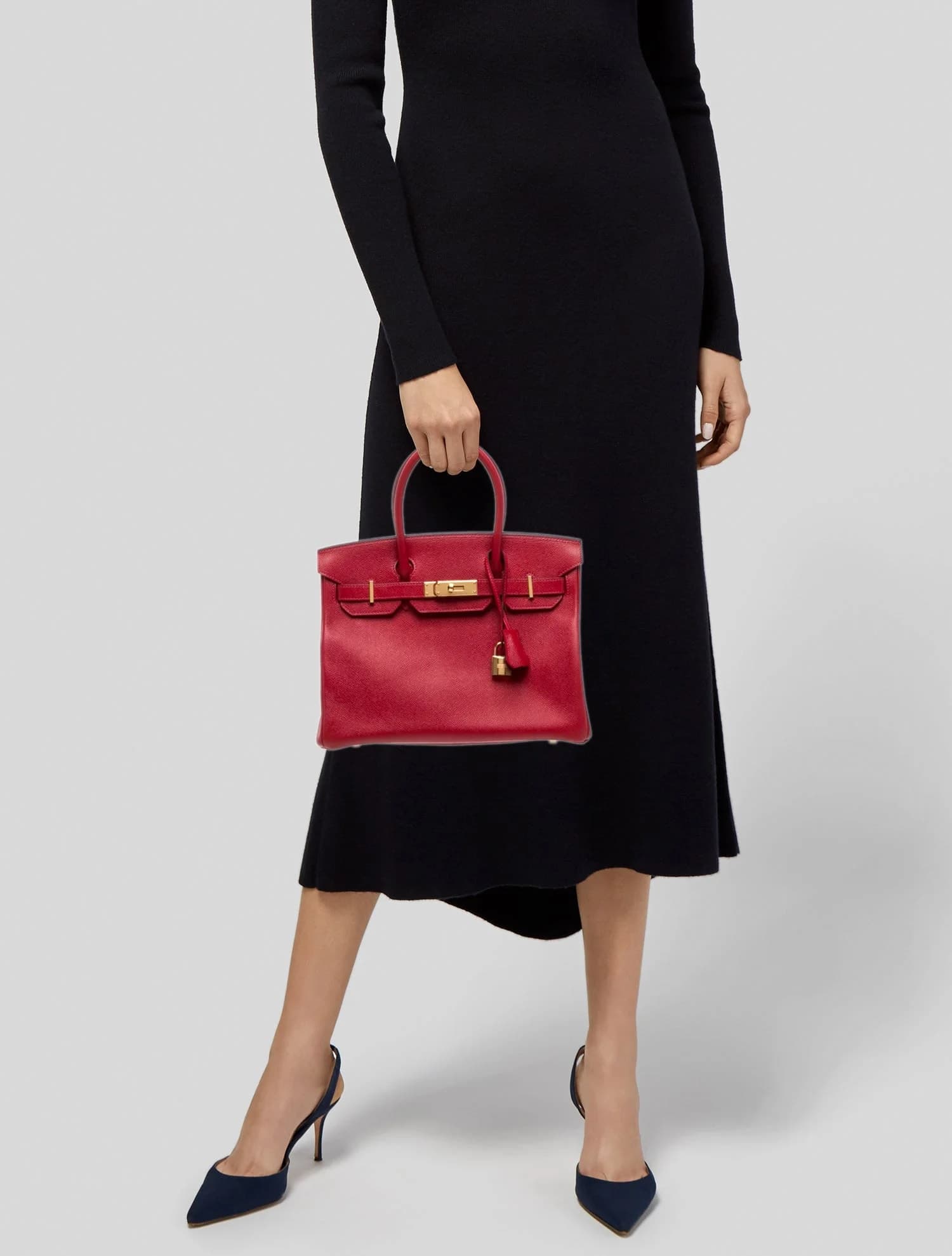 Hermès Birkin - Image 2