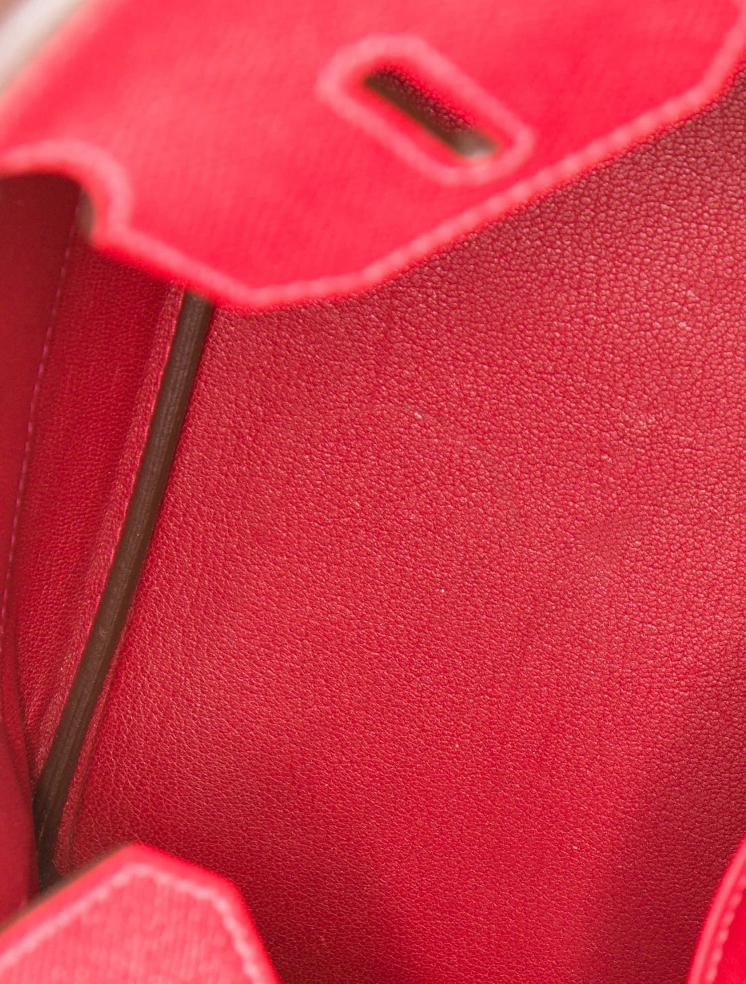 Hermès Birkin - Image 6