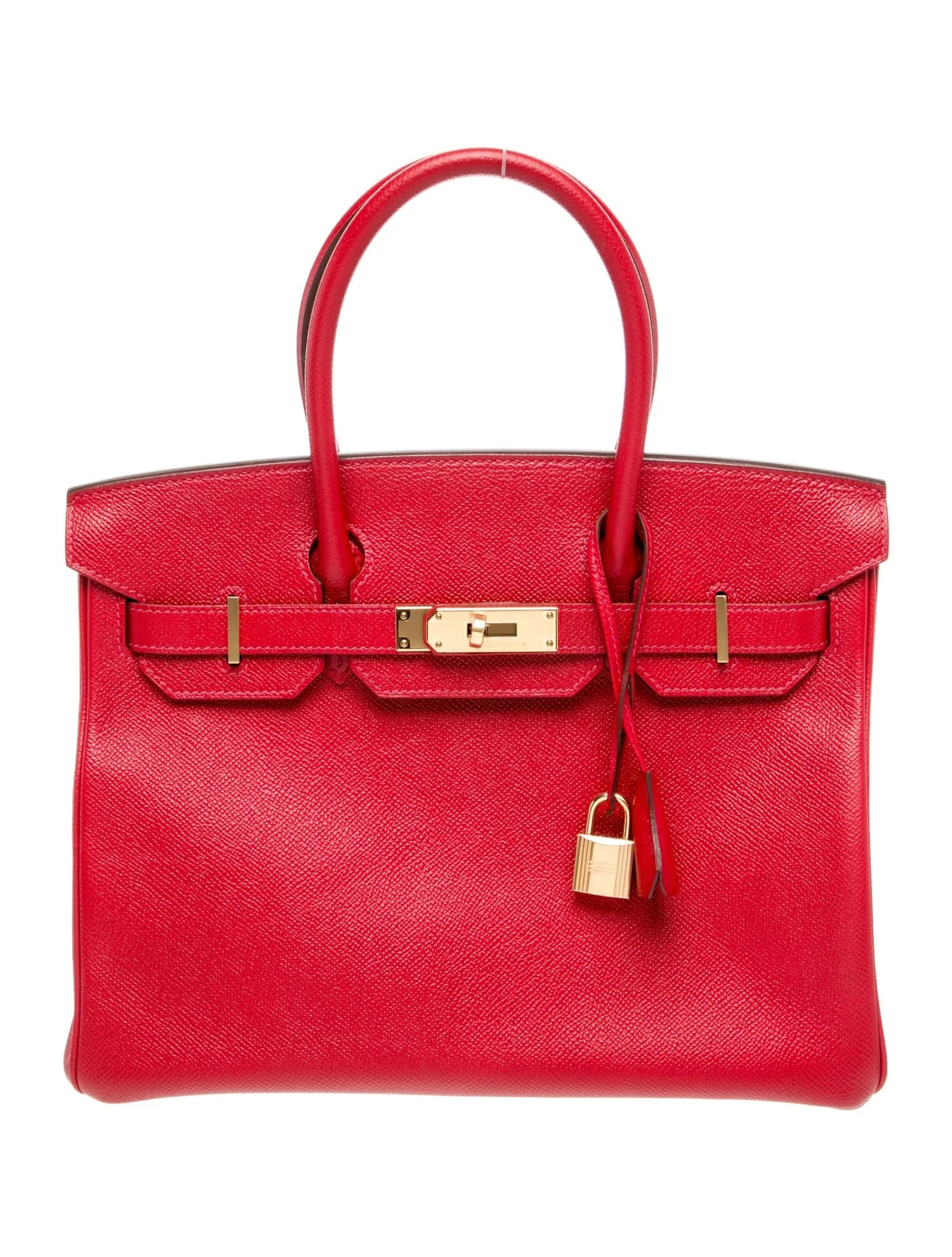 Hermès Birkin - Image 1