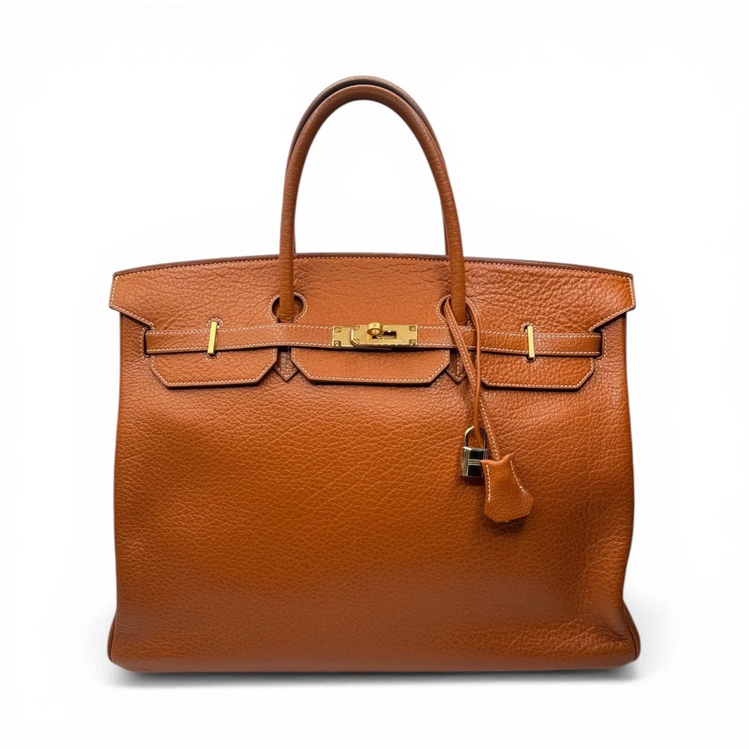 Hermès Birkin 40 - Image 1