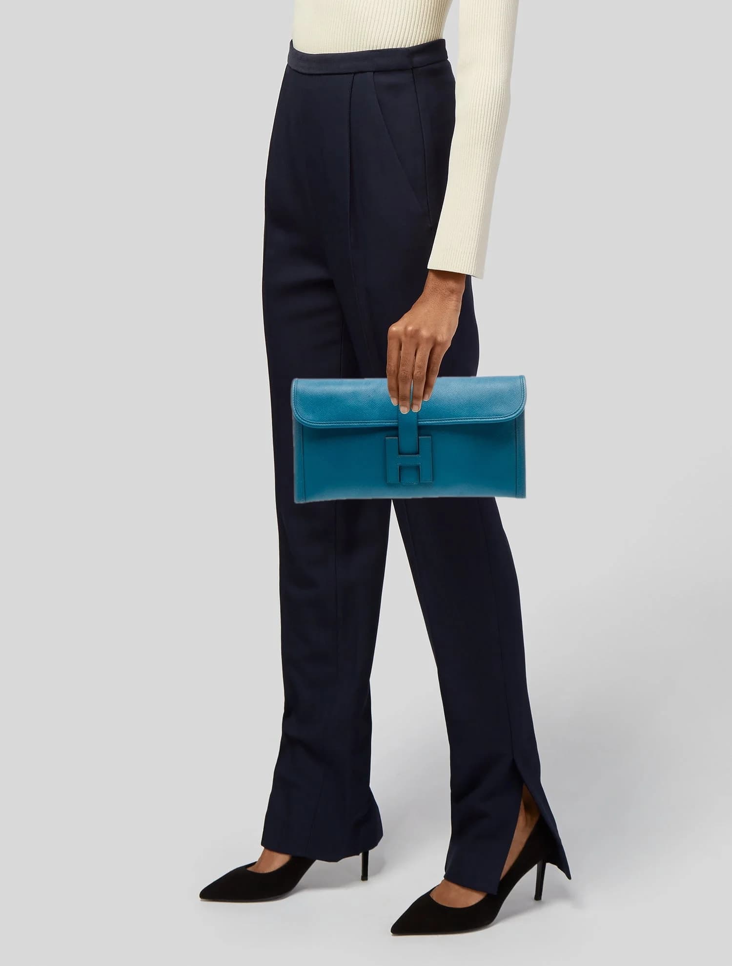 Hermès Jige Elan 29 - Image 2