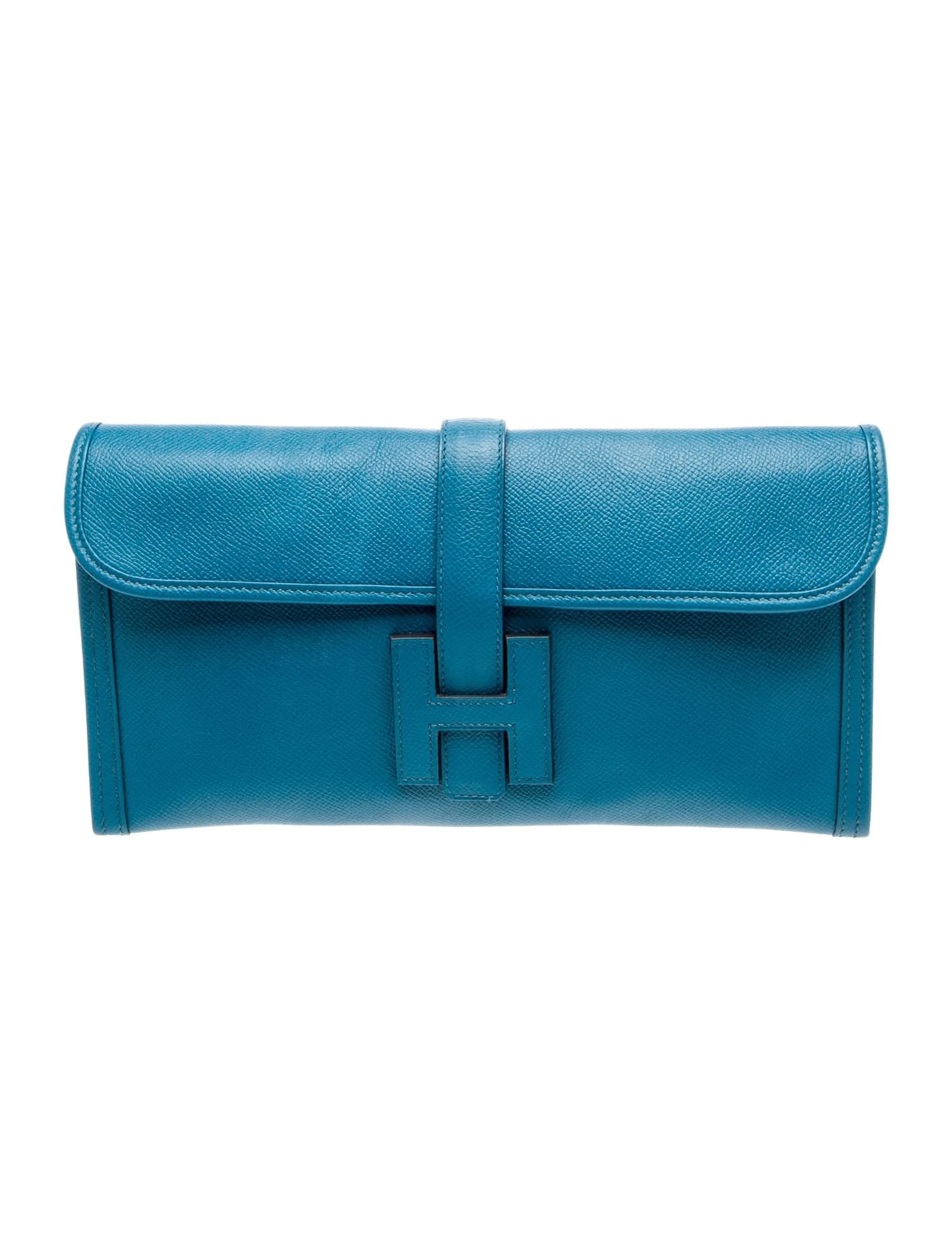 Hermès Jige Elan 29 - Image 1
