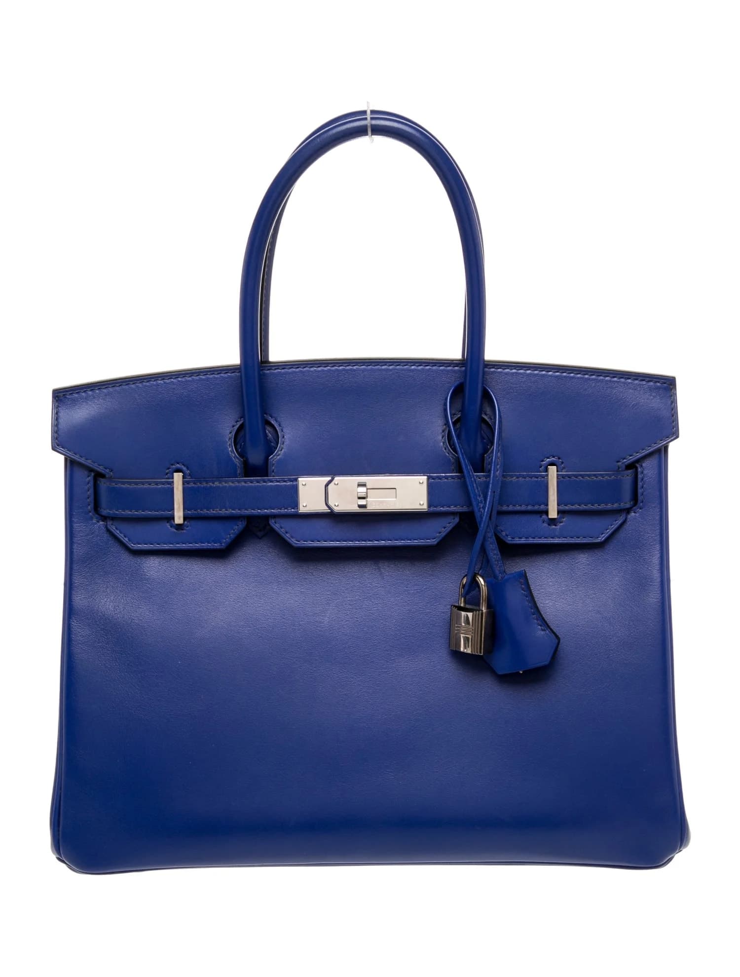 Hermès Birkin 30 - Image 1