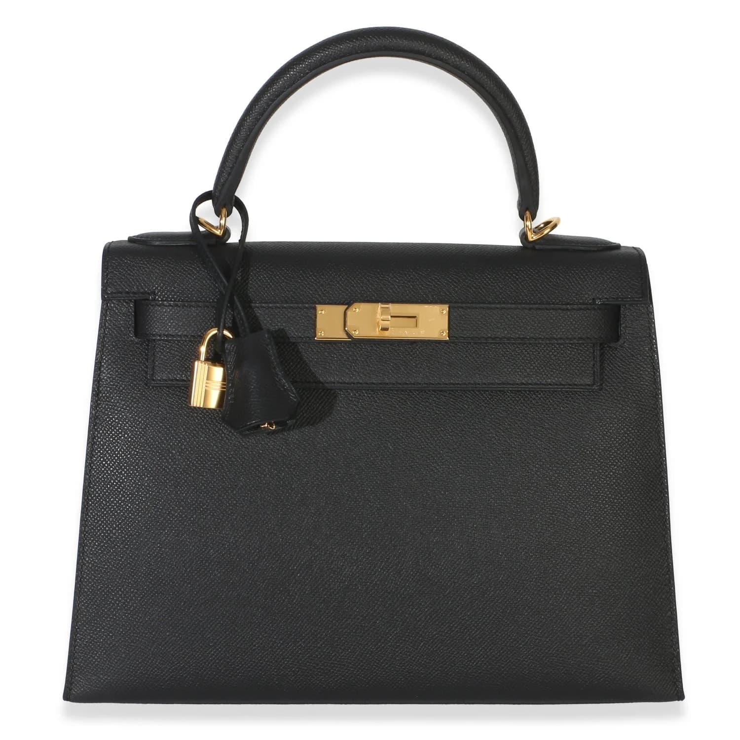 Hermès Kelly 28 - Image 1