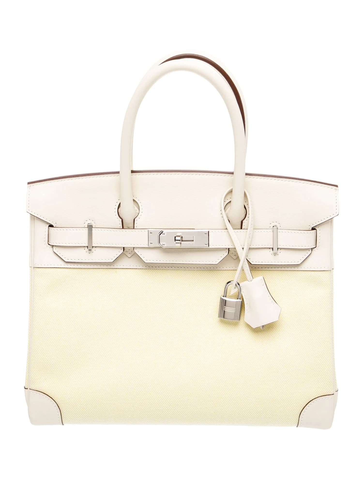 Hermès Birkin - Image 1